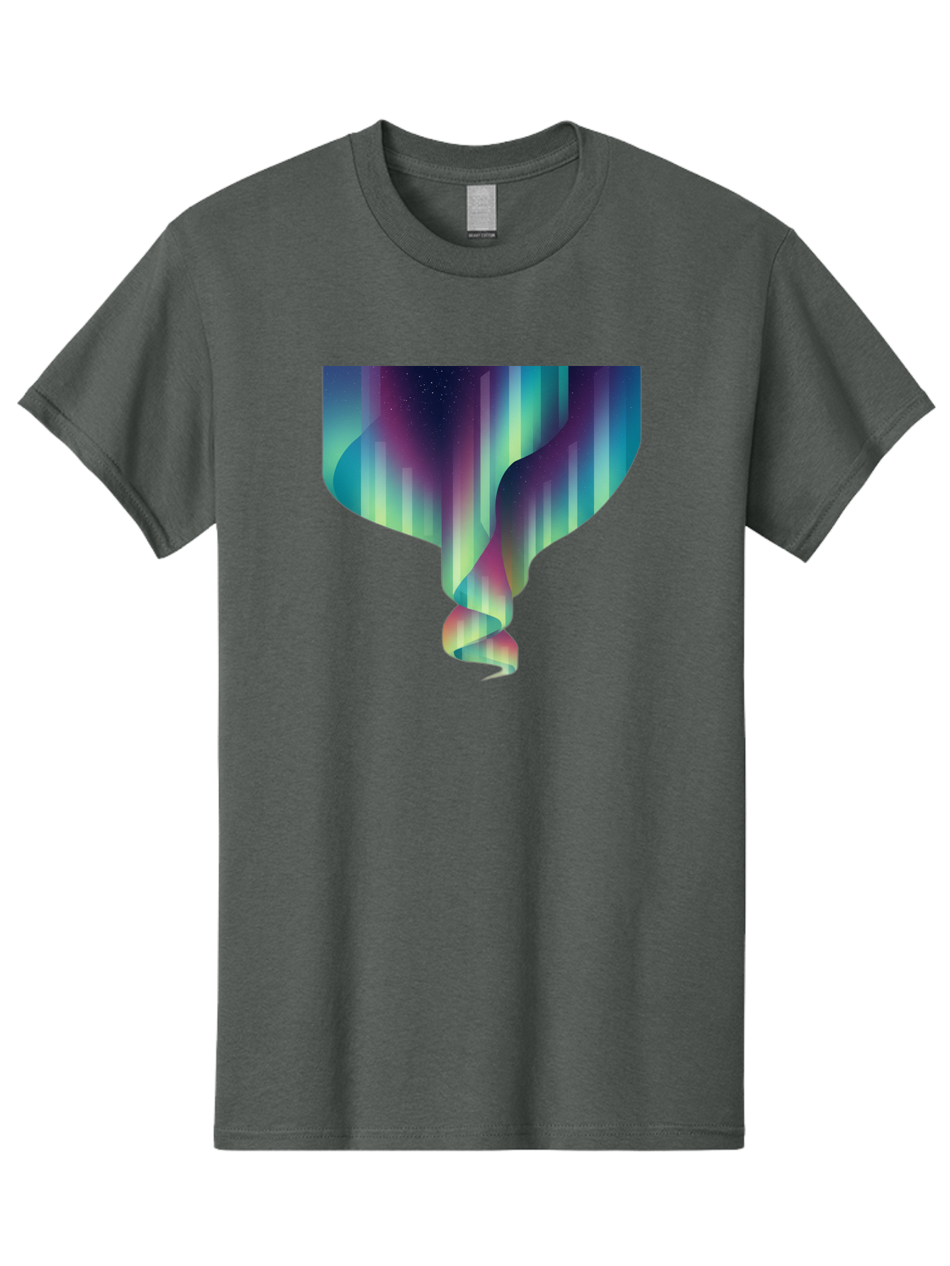 Twisted-Galactic-Ribbon Men'S Graphic Tee, 100% Cotton, Comfortable Casual Summer Wear, Machine Washable, Vintage Camera, Old Camera, Antique Camera, Black Camera, Classic Photography, Photography Equipment, Nostalgic Device, Film Camera, Bal530 5
