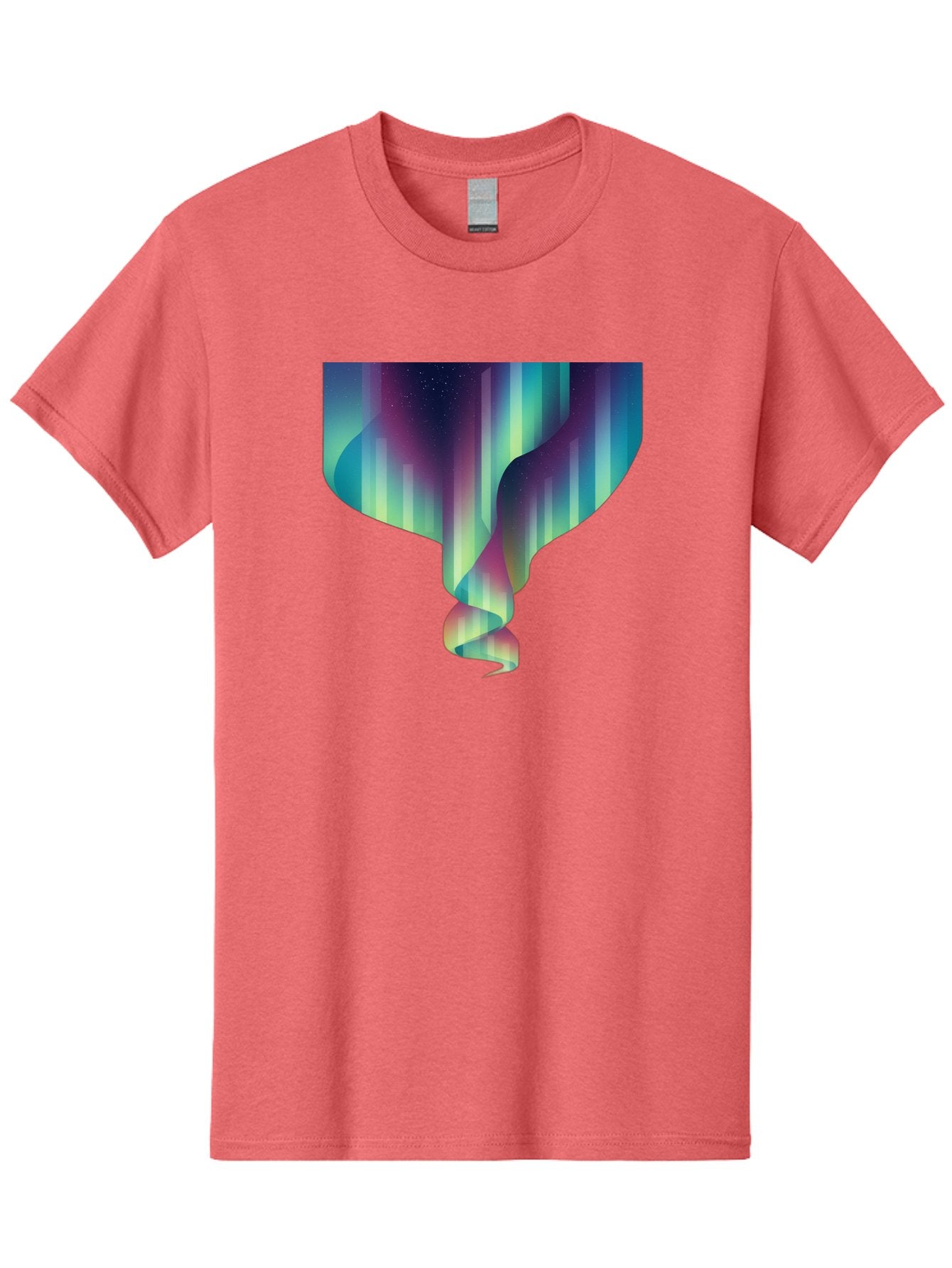 Twisted-Galactic-Ribbon Men'S Graphic Tee, 100% Cotton, Comfortable Casual Summer Wear, Machine Washable, Vintage Camera, Old Camera, Antique Camera, Black Camera, Classic Photography, Photography Equipment, Nostalgic Device, Film Camera, Bal530 13