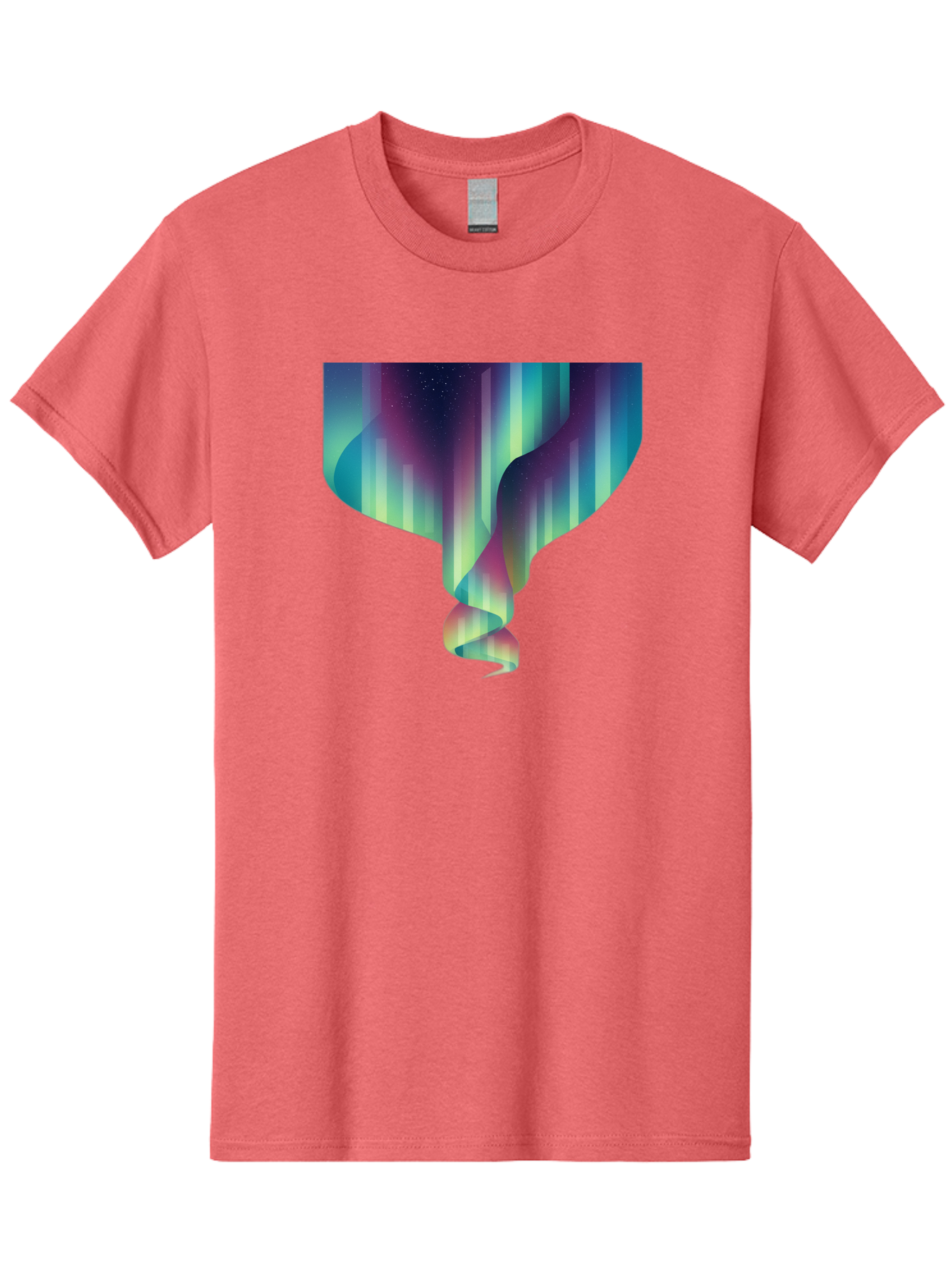 Twisted-Galactic-Ribbon Men'S Graphic Tee, 100% Cotton, Comfortable Casual Summer Wear, Machine Washable, Vintage Camera, Old Camera, Antique Camera, Black Camera, Classic Photography, Photography Equipment, Nostalgic Device, Film Camera, Bal530 15