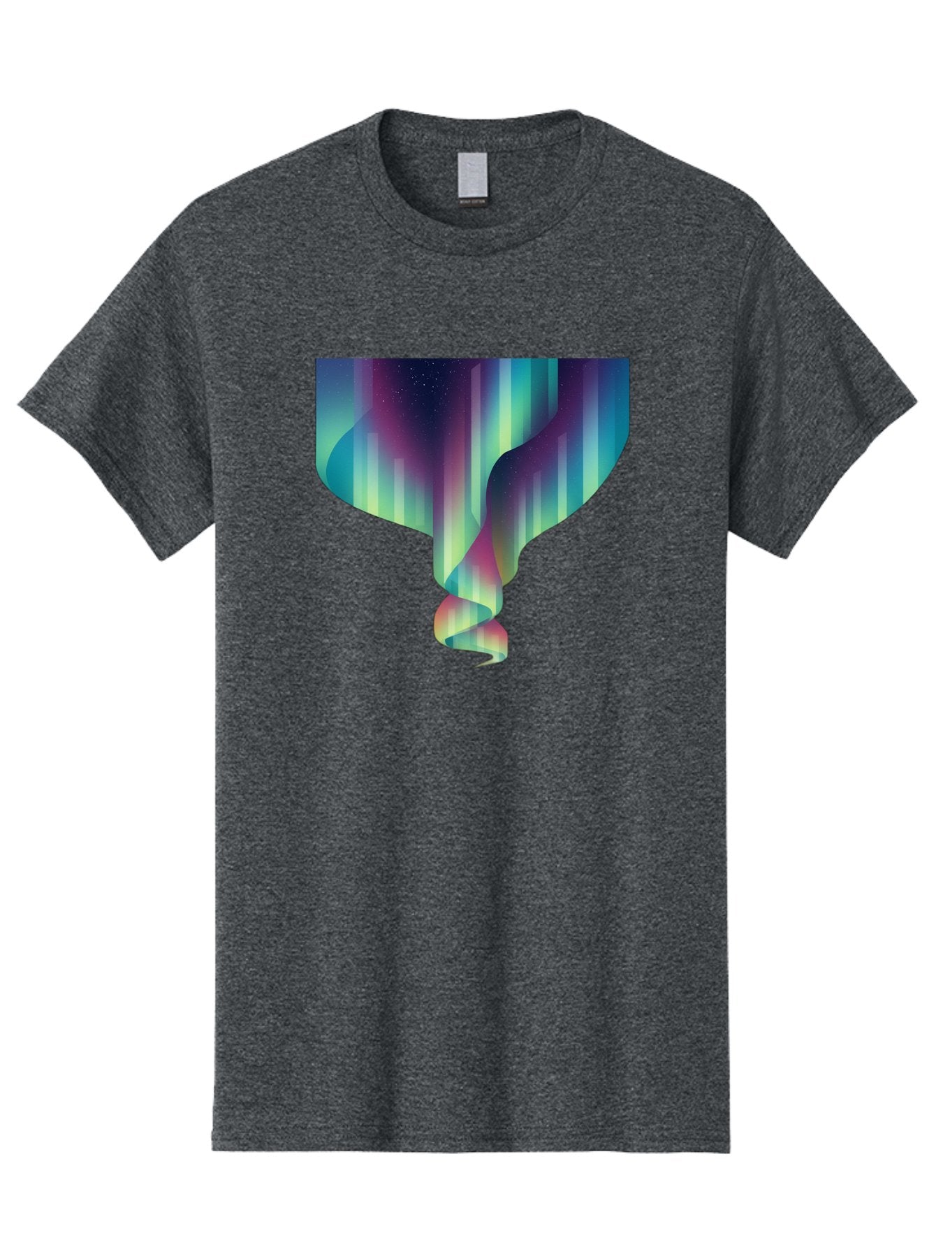 Twisted-Galactic-Ribbon Men'S Graphic Tee, 100% Cotton, Comfortable Casual Summer Wear, Machine Washable, Vintage Camera, Old Camera, Antique Camera, Black Camera, Classic Photography, Photography Equipment, Nostalgic Device, Film Camera, Bal530 8