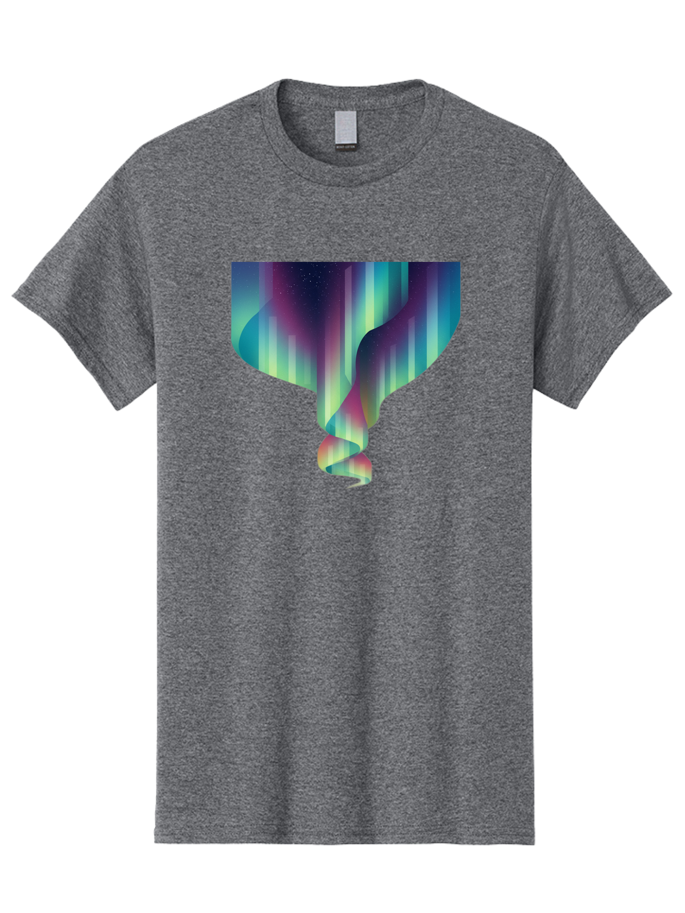 Twisted-Galactic-Ribbon Men'S Graphic Tee, 100% Cotton, Comfortable Casual Summer Wear, Machine Washable, Vintage Camera, Old Camera, Antique Camera, Black Camera, Classic Photography, Photography Equipment, Nostalgic Device, Film Camera, Bal530 11