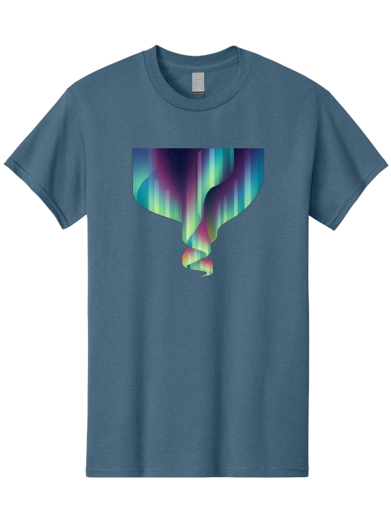 Twisted-Galactic-Ribbon Men'S Graphic Tee, 100% Cotton, Comfortable Casual Summer Wear, Machine Washable, Vintage Camera, Old Camera, Antique Camera, Black Camera, Classic Photography, Photography Equipment, Nostalgic Device, Film Camera, Bal530 5