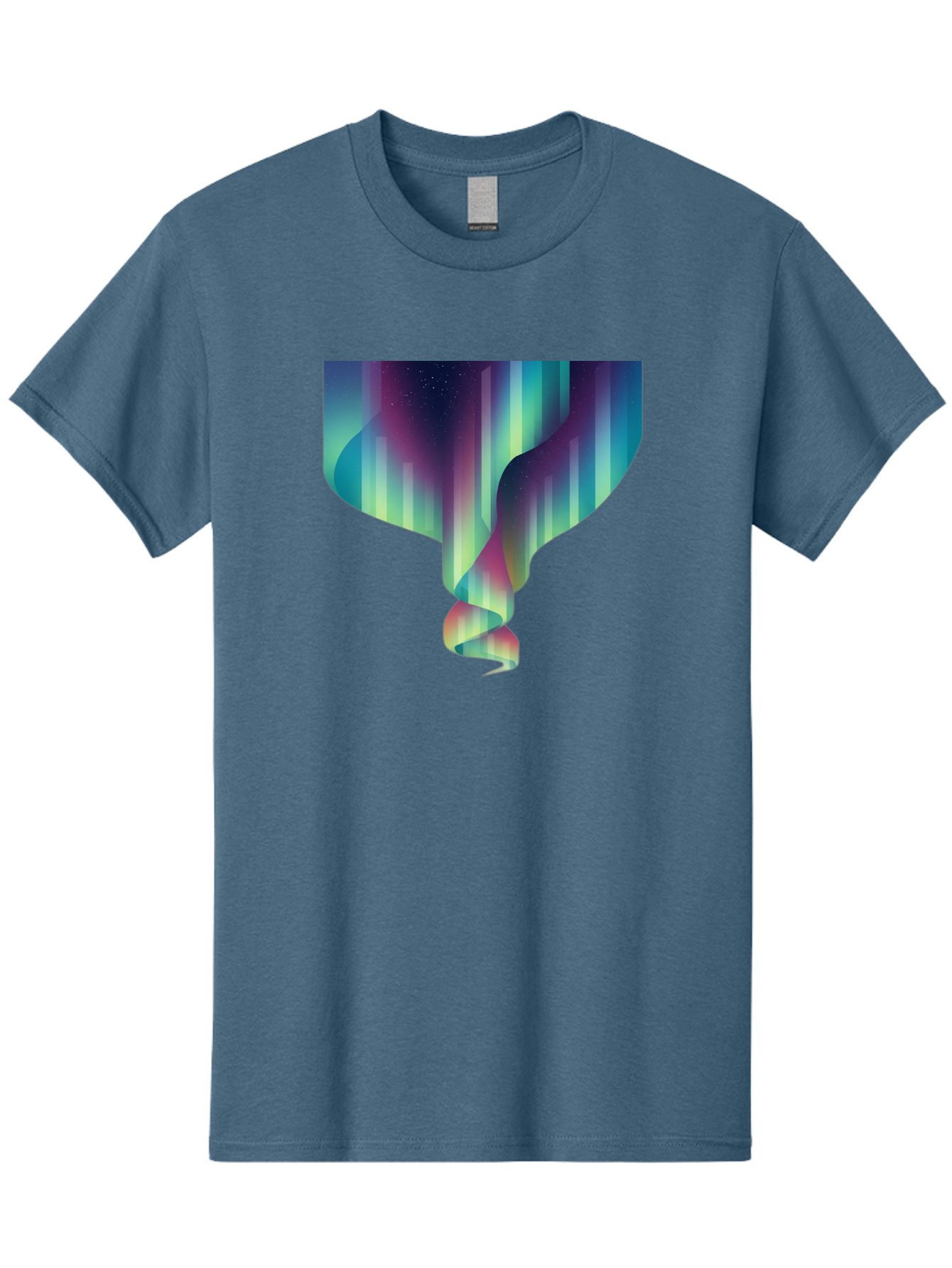 Twisted-Galactic-Ribbon Men'S Graphic Tee, 100% Cotton, Comfortable Casual Summer Wear, Machine Washable, Vintage Camera, Old Camera, Antique Camera, Black Camera, Classic Photography, Photography Equipment, Nostalgic Device, Film Camera, Bal530 8