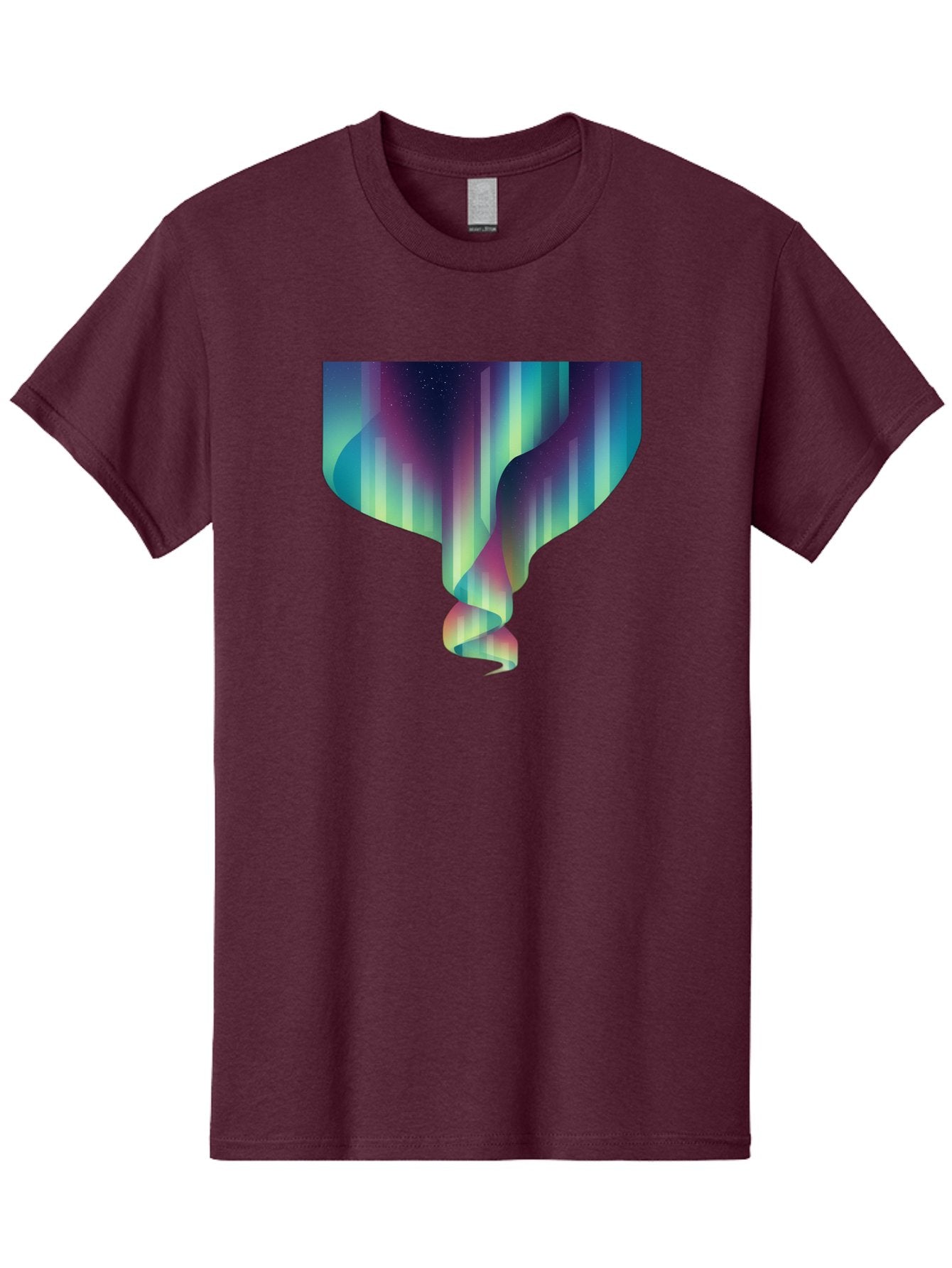 Twisted-Galactic-Ribbon Men'S Graphic Tee, 100% Cotton, Comfortable Casual Summer Wear, Machine Washable, Vintage Camera, Old Camera, Antique Camera, Black Camera, Classic Photography, Photography Equipment, Nostalgic Device, Film Camera, Bal530 6