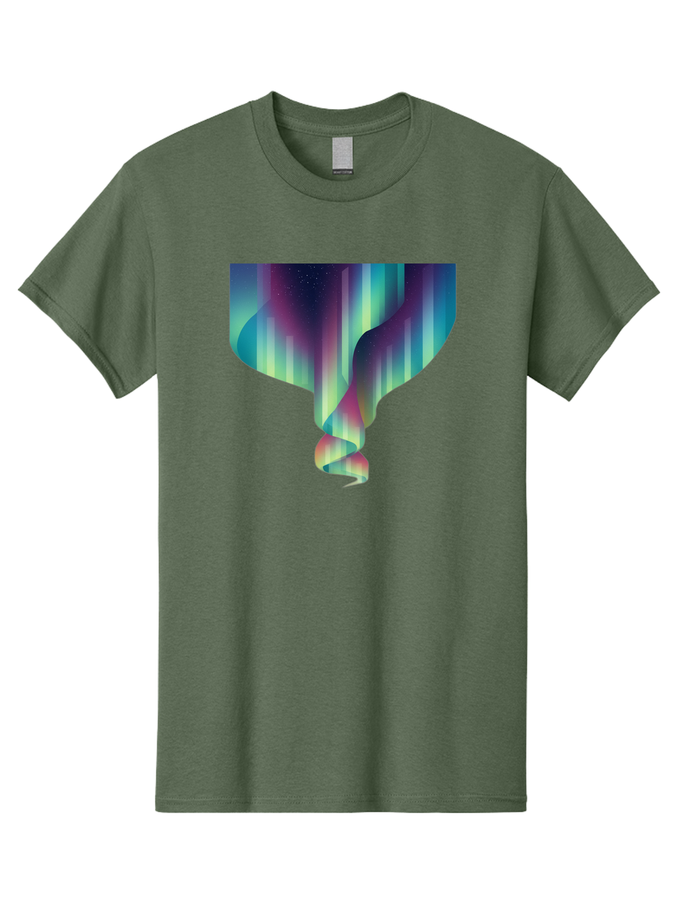 Twisted-Galactic-Ribbon Men'S Graphic Tee, 100% Cotton, Comfortable Casual Summer Wear, Machine Washable, Vintage Camera, Old Camera, Antique Camera, Black Camera, Classic Photography, Photography Equipment, Nostalgic Device, Film Camera, Bal530 10