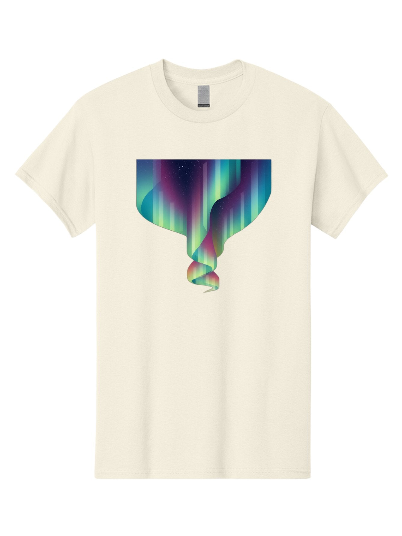 Twisted-Galactic-Ribbon Men'S Graphic Tee, 100% Cotton, Comfortable Casual Summer Wear, Machine Washable, Vintage Camera, Old Camera, Antique Camera, Black Camera, Classic Photography, Photography Equipment, Nostalgic Device, Film Camera, Bal530 3