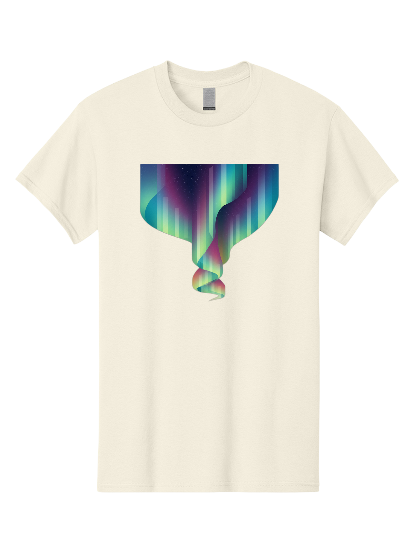 Twisted-Galactic-Ribbon Men'S Graphic Tee, 100% Cotton, Comfortable Casual Summer Wear, Machine Washable, Vintage Camera, Old Camera, Antique Camera, Black Camera, Classic Photography, Photography Equipment, Nostalgic Device, Film Camera, Bal530 9