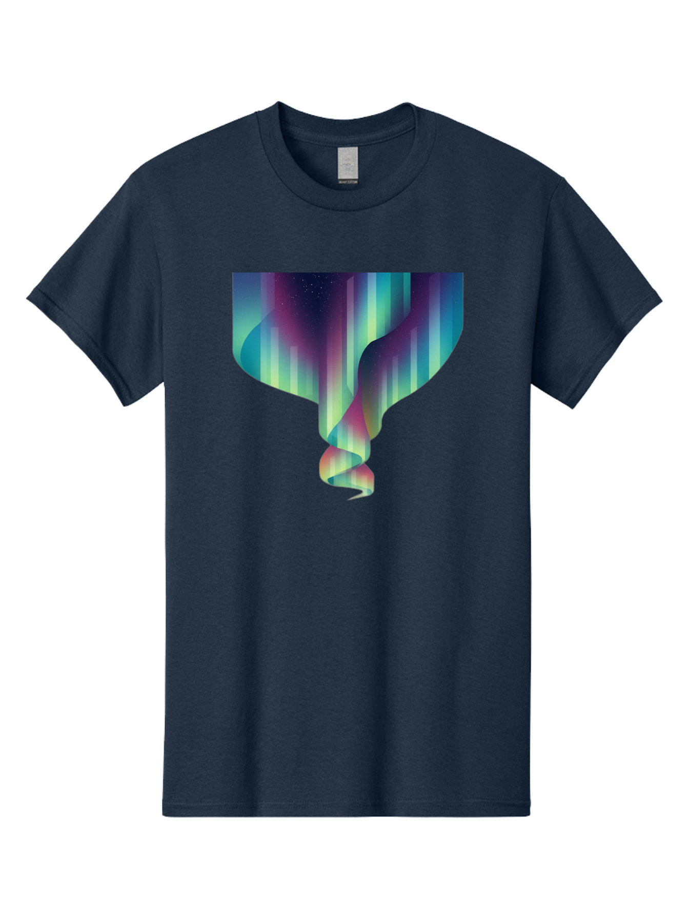 Twisted-Galactic-Ribbon Men'S Graphic Tee, 100% Cotton, Comfortable Casual Summer Wear, Machine Washable, Vintage Camera, Old Camera, Antique Camera, Black Camera, Classic Photography, Photography Equipment, Nostalgic Device, Film Camera, Bal530