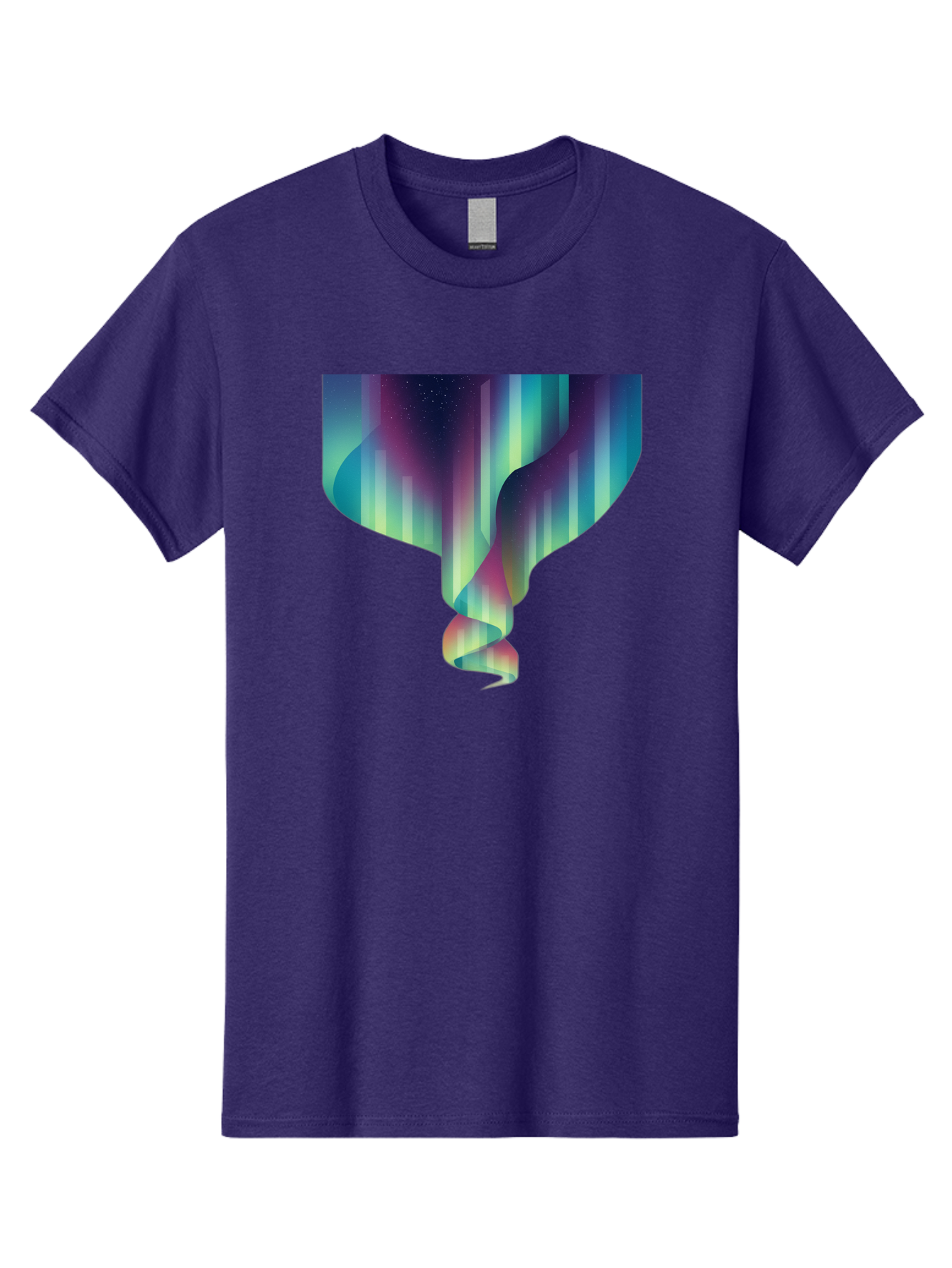 Twisted-Galactic-Ribbon Men'S Graphic Tee, 100% Cotton, Comfortable Casual Summer Wear, Machine Washable, Vintage Camera, Old Camera, Antique Camera, Black Camera, Classic Photography, Photography Equipment, Nostalgic Device, Film Camera, Bal530 14