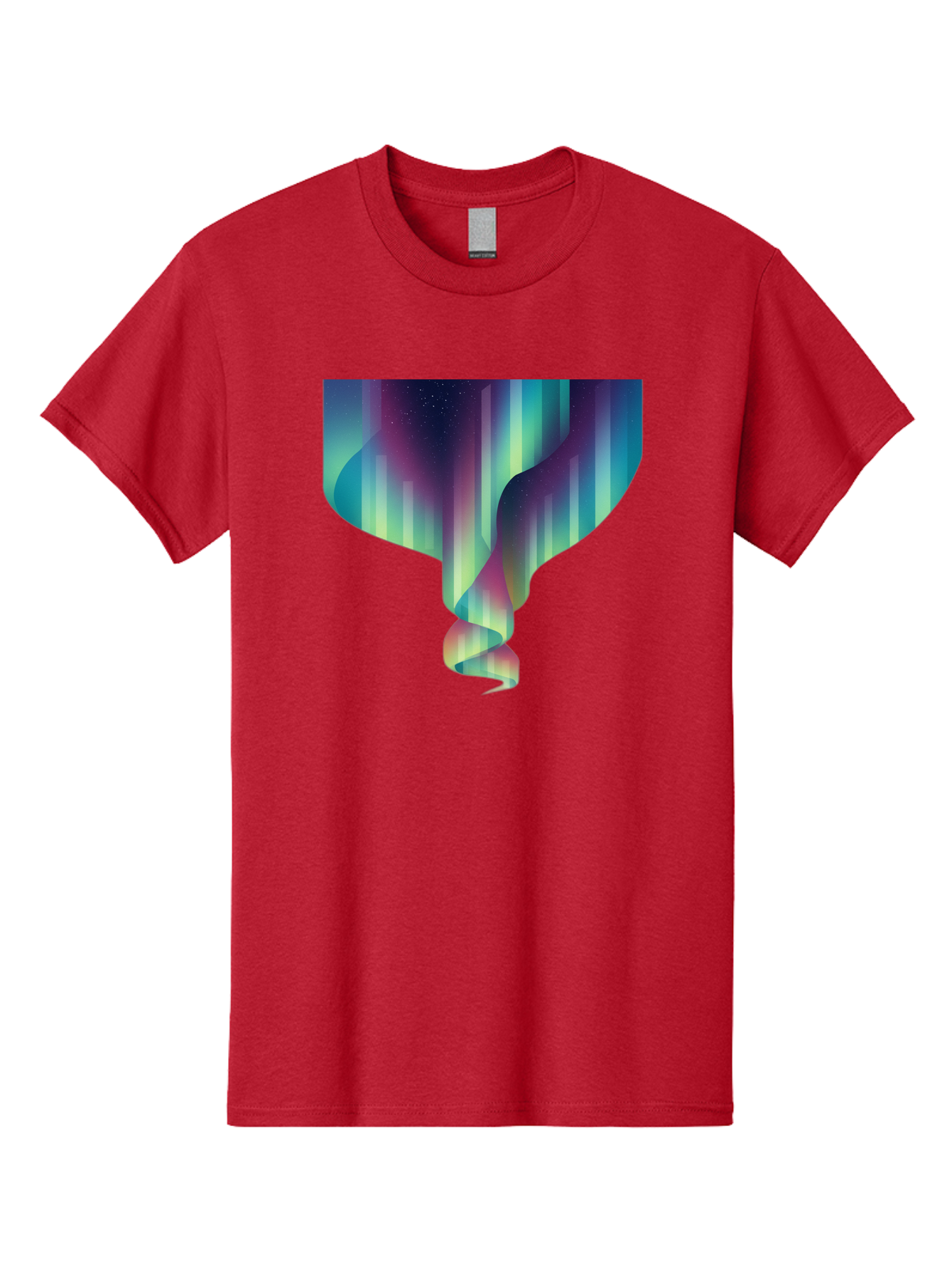 Twisted-Galactic-Ribbon Men'S Graphic Tee, 100% Cotton, Comfortable Casual Summer Wear, Machine Washable, Vintage Camera, Old Camera, Antique Camera, Black Camera, Classic Photography, Photography Equipment, Nostalgic Device, Film Camera, Bal530 12