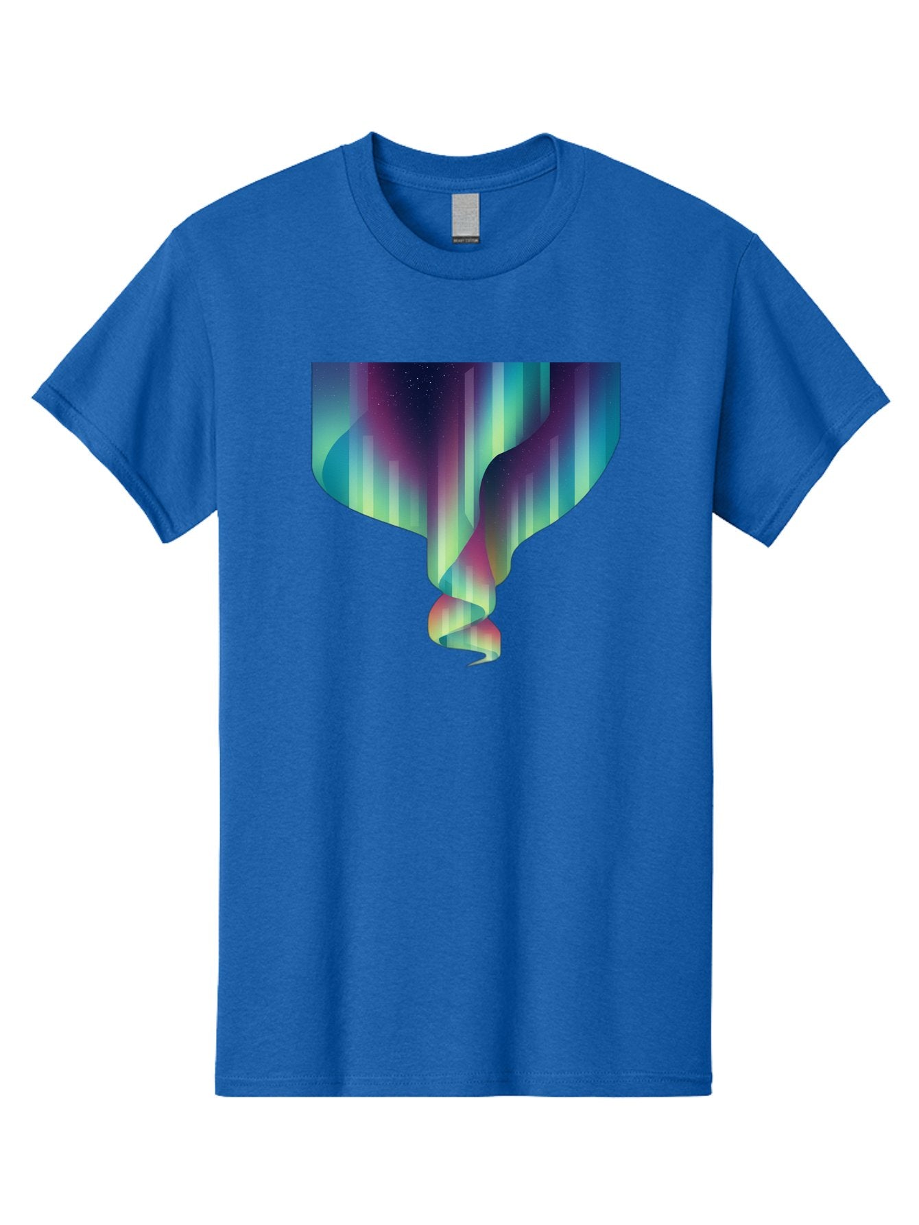 Twisted-Galactic-Ribbon Men'S Graphic Tee, 100% Cotton, Comfortable Casual Summer Wear, Machine Washable, Vintage Camera, Old Camera, Antique Camera, Black Camera, Classic Photography, Photography Equipment, Nostalgic Device, Film Camera, Bal530 11