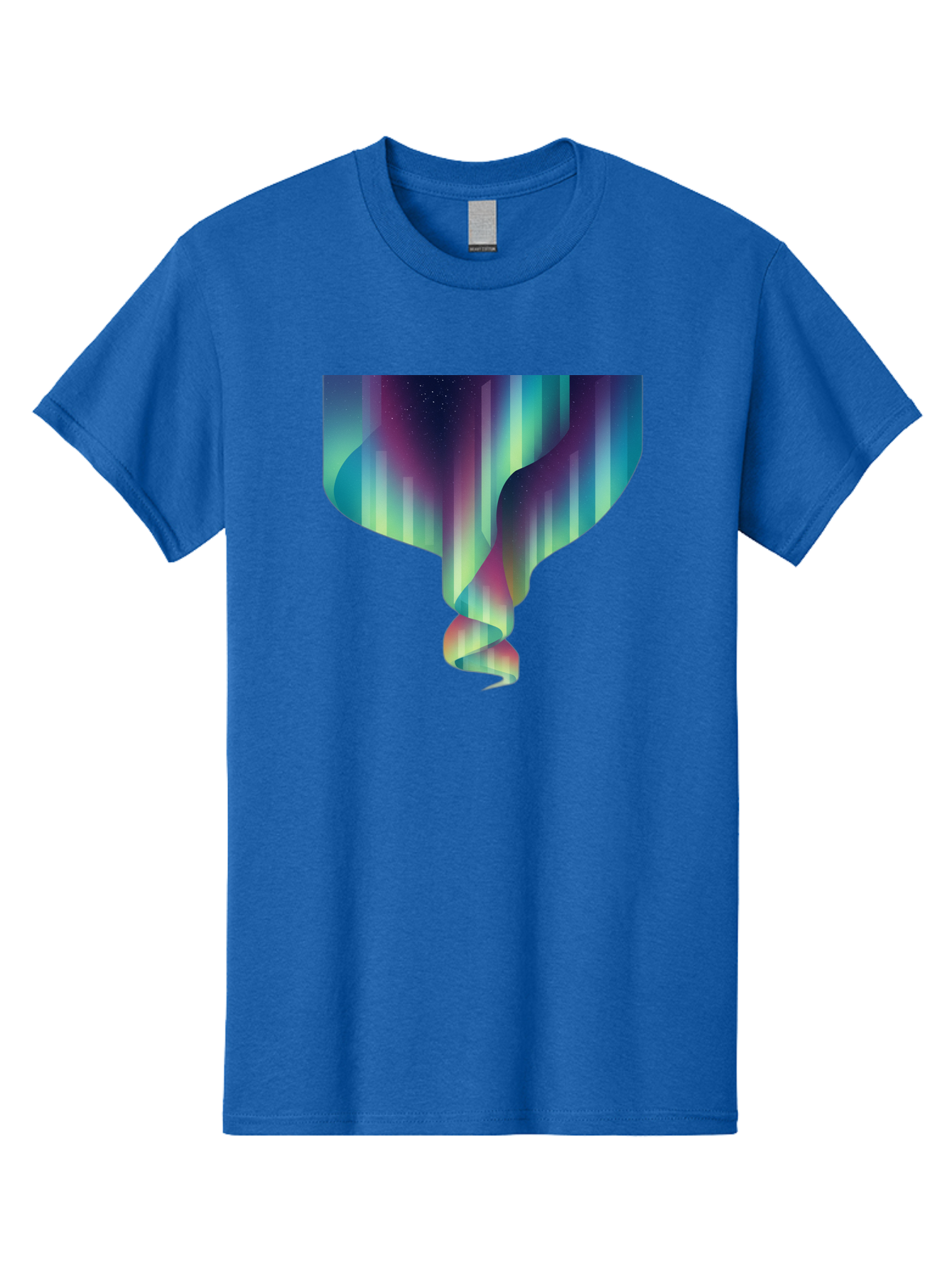 Twisted-Galactic-Ribbon Men'S Graphic Tee, 100% Cotton, Comfortable Casual Summer Wear, Machine Washable, Vintage Camera, Old Camera, Antique Camera, Black Camera, Classic Photography, Photography Equipment, Nostalgic Device, Film Camera, Bal530 4