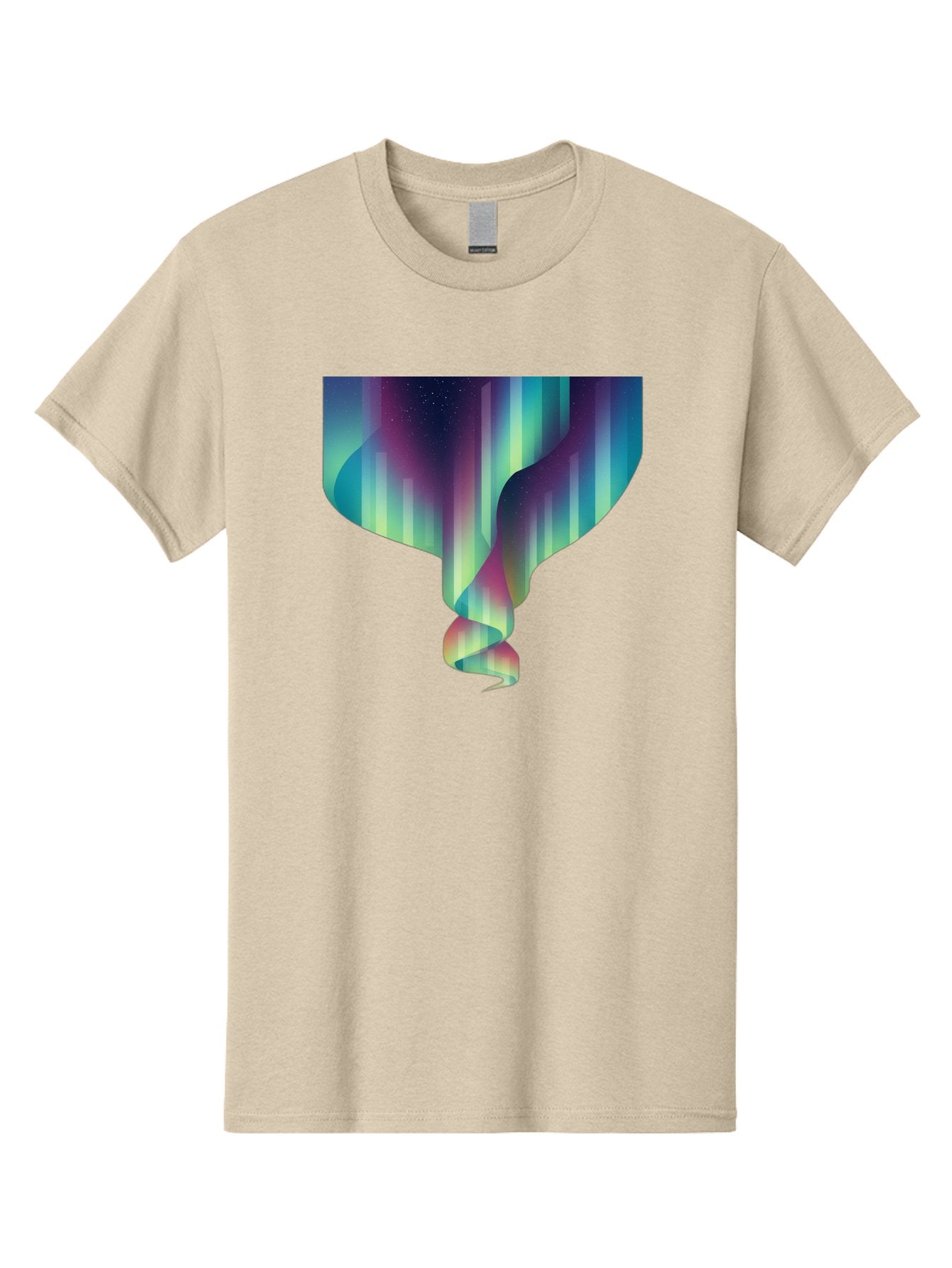 Twisted-Galactic-Ribbon Men'S Graphic Tee, 100% Cotton, Comfortable Casual Summer Wear, Machine Washable, Vintage Camera, Old Camera, Antique Camera, Black Camera, Classic Photography, Photography Equipment, Nostalgic Device, Film Camera, Bal530 7