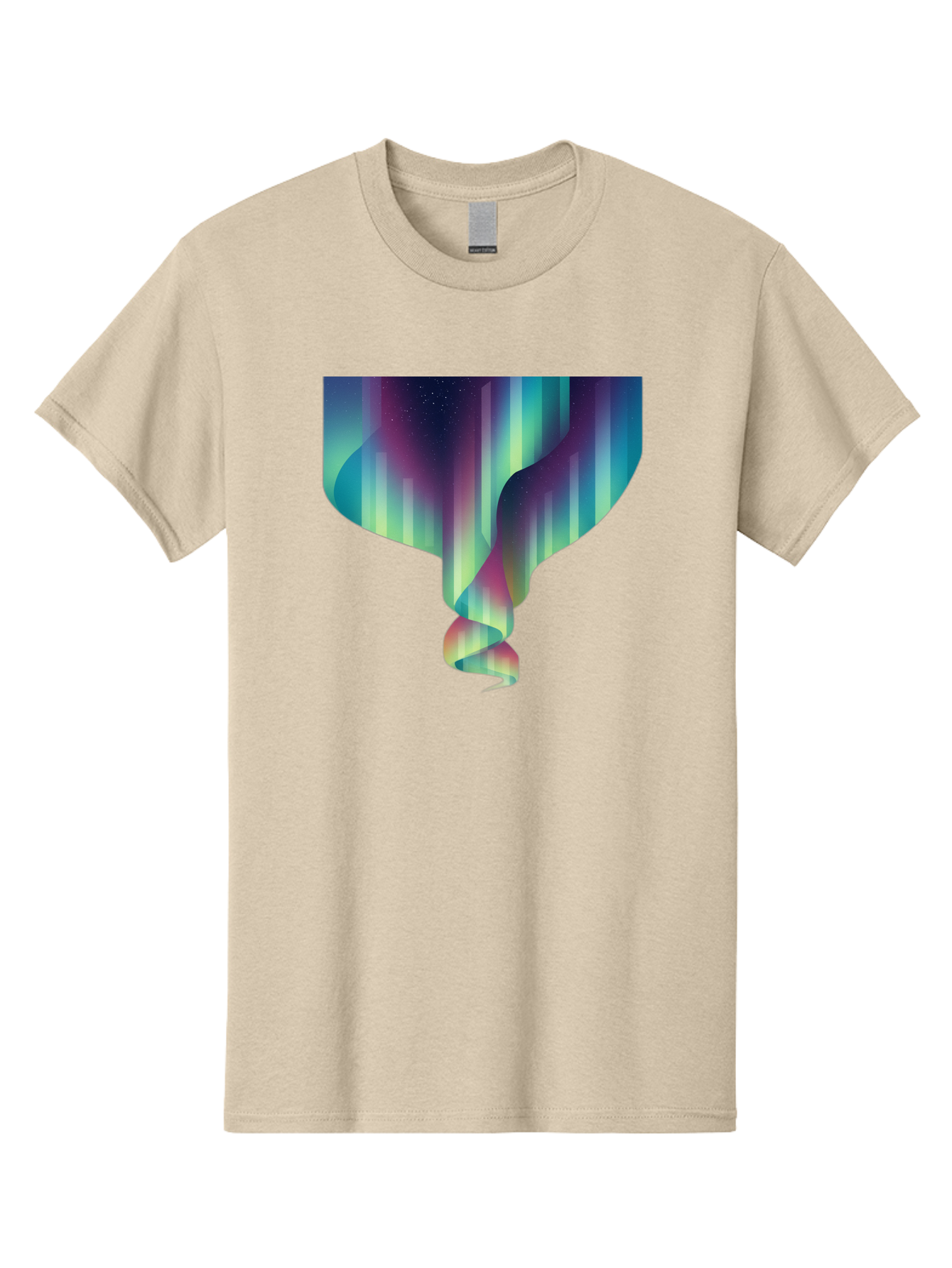 Twisted-Galactic-Ribbon Men'S Graphic Tee, 100% Cotton, Comfortable Casual Summer Wear, Machine Washable, Vintage Camera, Old Camera, Antique Camera, Black Camera, Classic Photography, Photography Equipment, Nostalgic Device, Film Camera, Bal530 13