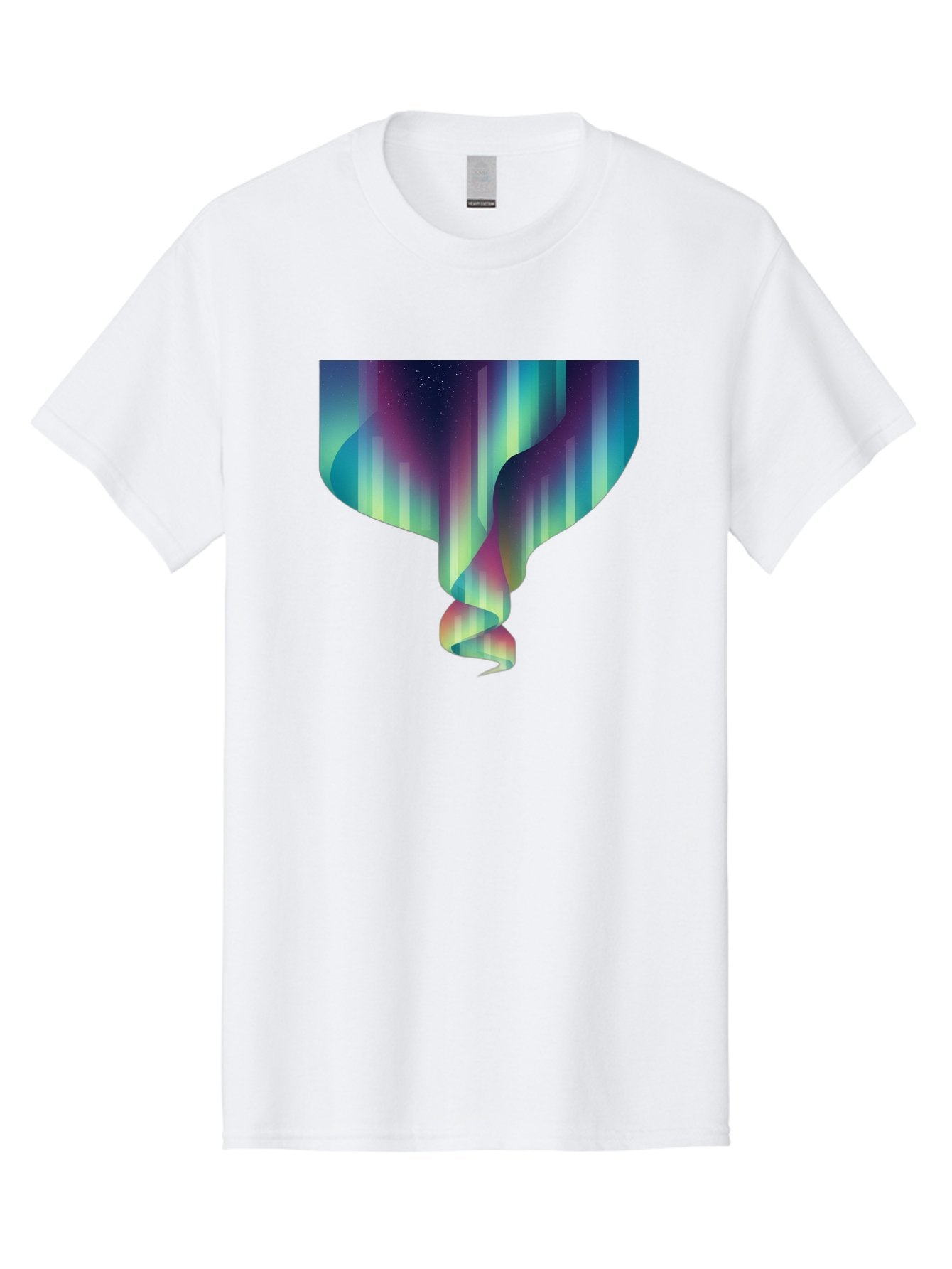 Twisted-Galactic-Ribbon Men'S Graphic Tee, 100% Cotton, Comfortable Casual Summer Wear, Machine Washable, Vintage Camera, Old Camera, Antique Camera, Black Camera, Classic Photography, Photography Equipment, Nostalgic Device, Film Camera, Bal530 12