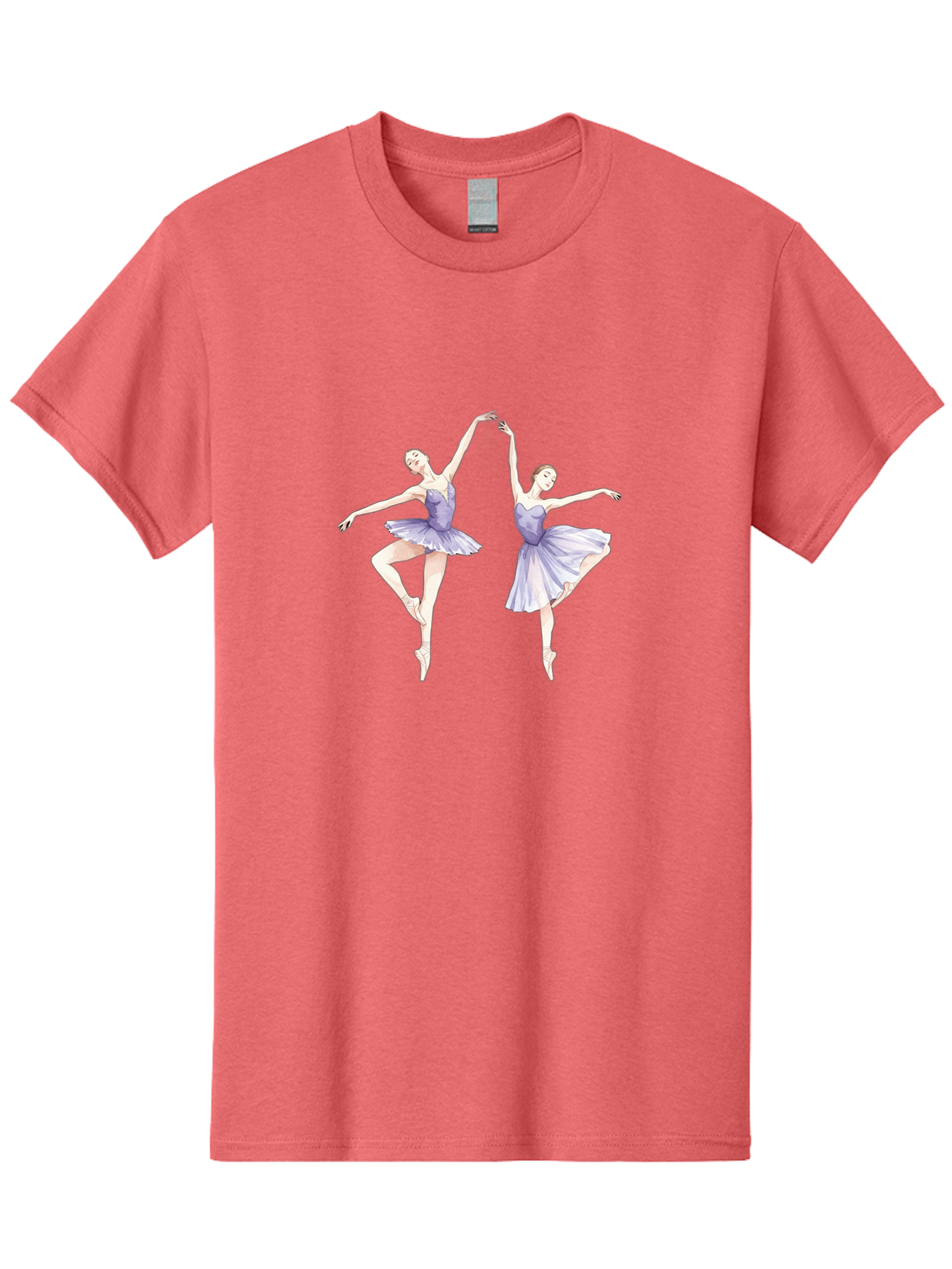 Two-Ballerinas-Dancing Men'S Graphic Tee, 100% Cotton, Comfortable Casual Summer Wear, Machine Washable, Vintage Camera, Old Camera, Antique Camera, Black Camera, Classic Photography, Photography Equipment, Nostalgic Device, Film Camera, Bal531 8