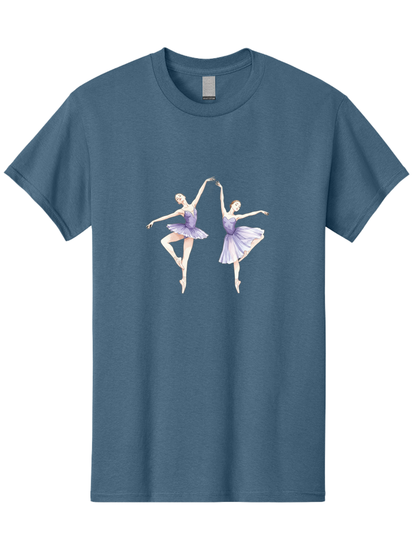 Two-Ballerinas-Dancing Men'S Graphic Tee, 100% Cotton, Comfortable Casual Summer Wear, Machine Washable, Vintage Camera, Old Camera, Antique Camera, Black Camera, Classic Photography, Photography Equipment, Nostalgic Device, Film Camera, Bal531 11