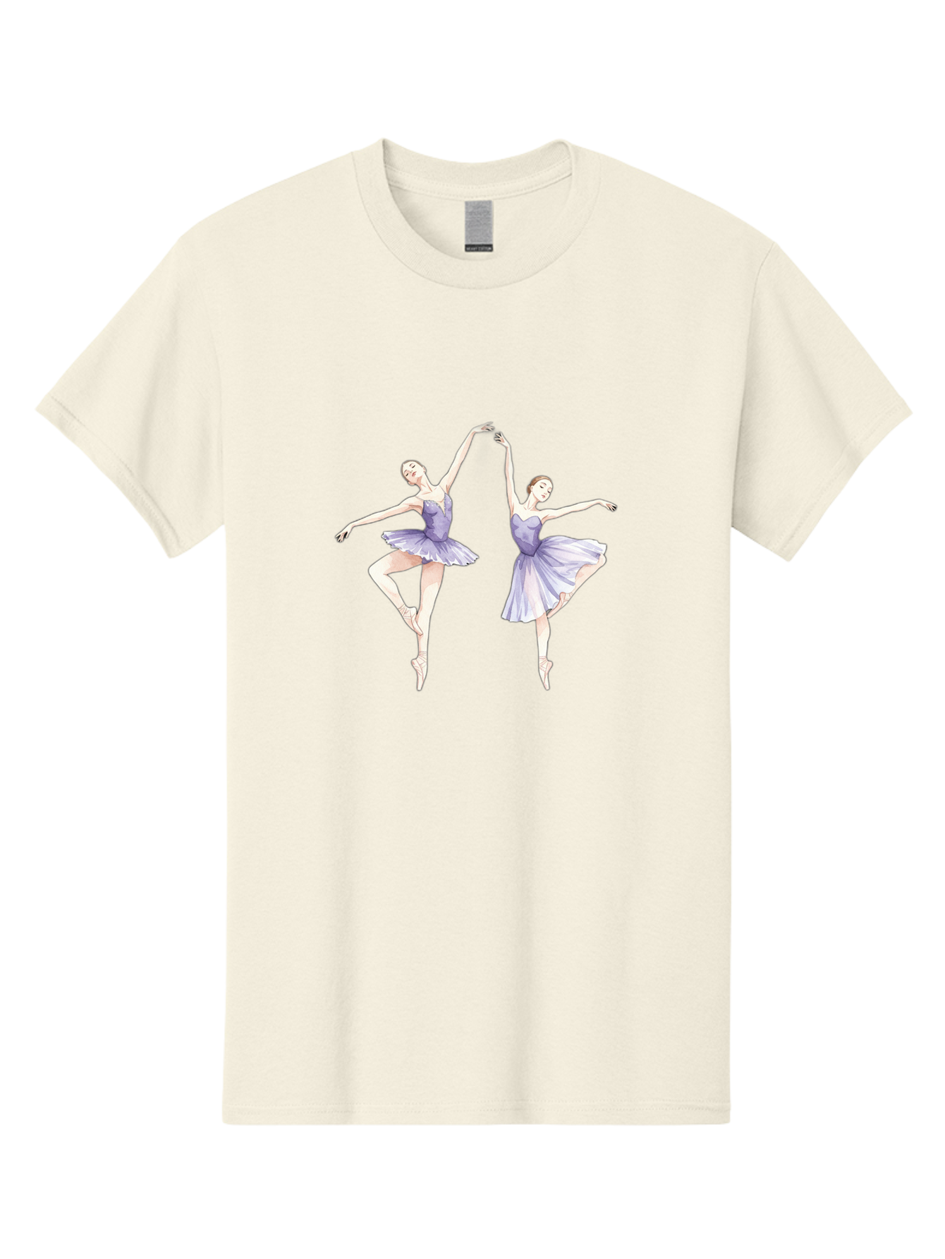 Two-Ballerinas-Dancing Men'S Graphic Tee, 100% Cotton, Comfortable Casual Summer Wear, Machine Washable, Vintage Camera, Old Camera, Antique Camera, Black Camera, Classic Photography, Photography Equipment, Nostalgic Device, Film Camera, Bal531 12