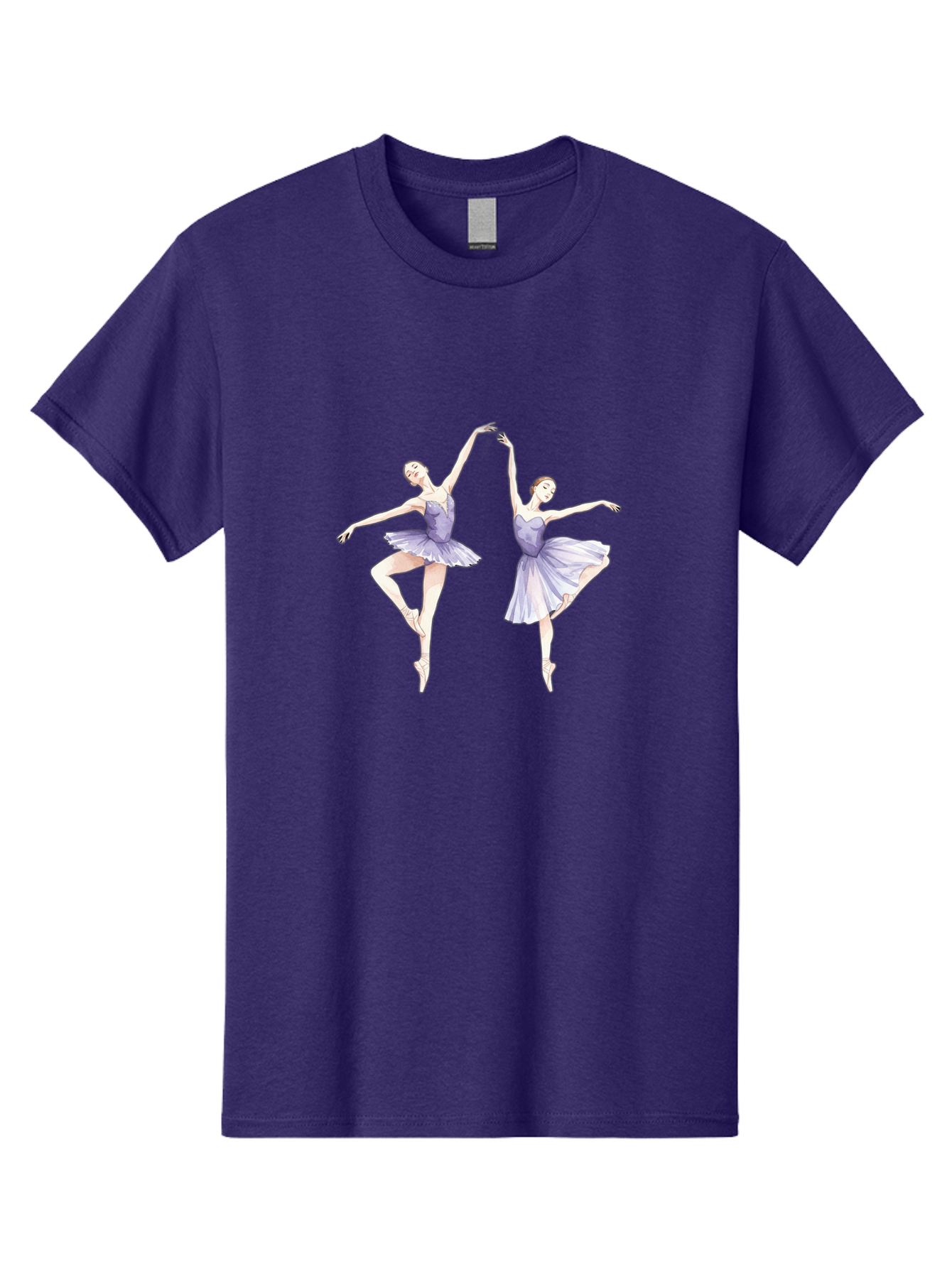 Two-Ballerinas-Dancing Men'S Graphic Tee, 100% Cotton, Comfortable Casual Summer Wear, Machine Washable, Vintage Camera, Old Camera, Antique Camera, Black Camera, Classic Photography, Photography Equipment, Nostalgic Device, Film Camera, Bal531 14