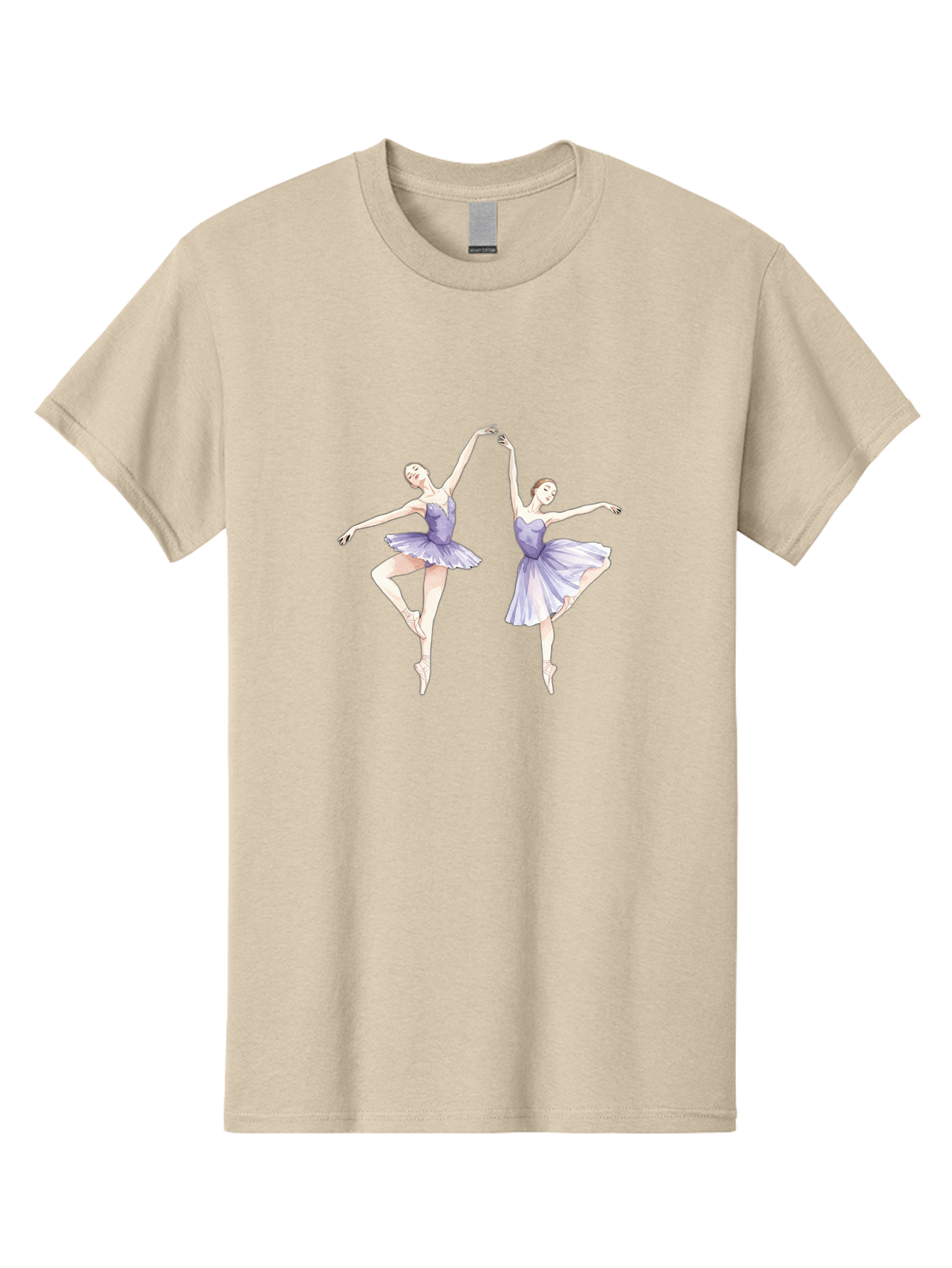 Two-Ballerinas-Dancing Men'S Graphic Tee, 100% Cotton, Comfortable Casual Summer Wear, Machine Washable, Vintage Camera, Old Camera, Antique Camera, Black Camera, Classic Photography, Photography Equipment, Nostalgic Device, Film Camera, Bal531