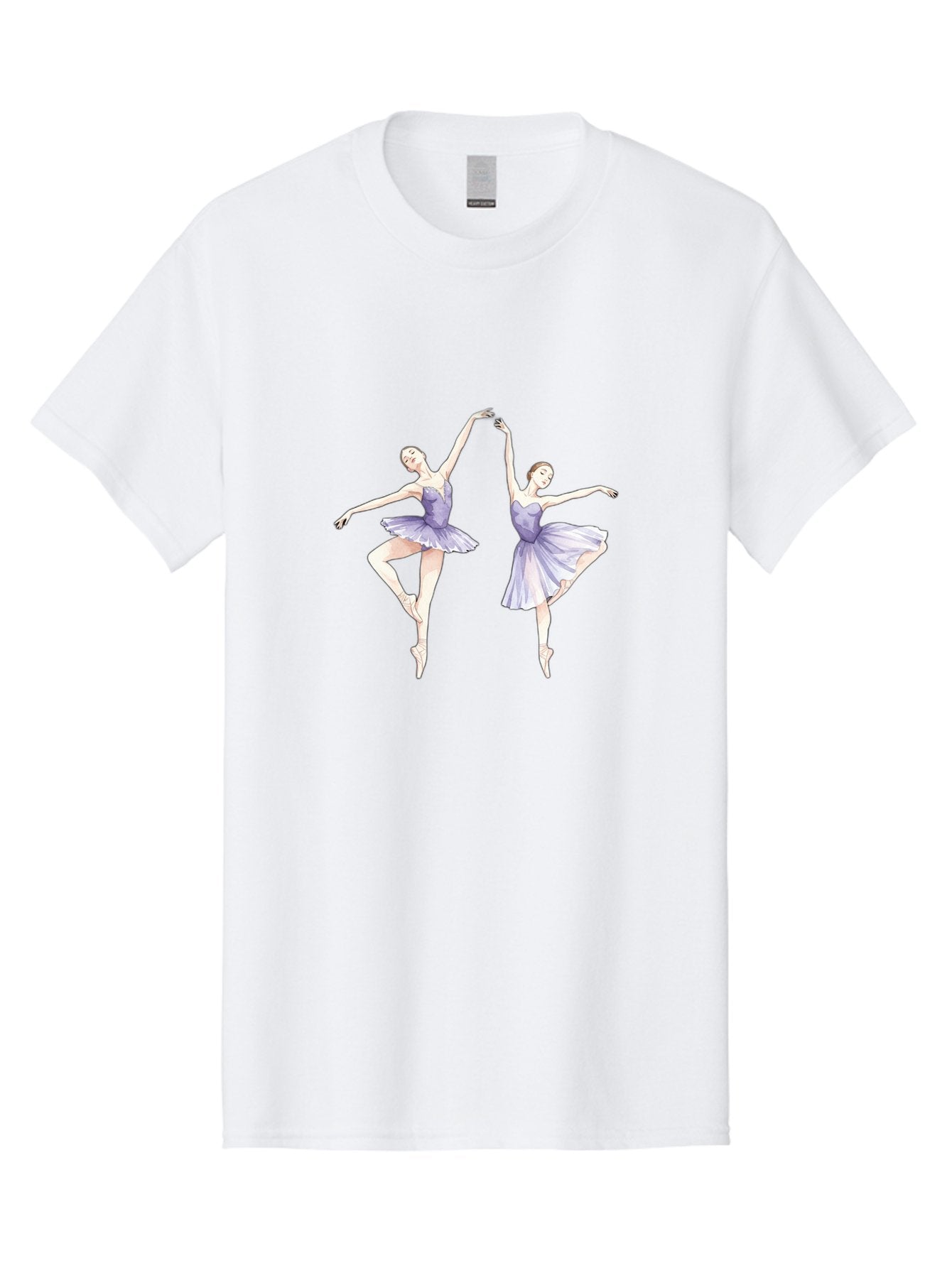 Two-Ballerinas-Dancing Men'S Graphic Tee, 100% Cotton, Comfortable Casual Summer Wear, Machine Washable, Vintage Camera, Old Camera, Antique Camera, Black Camera, Classic Photography, Photography Equipment, Nostalgic Device, Film Camera, Bal531 12