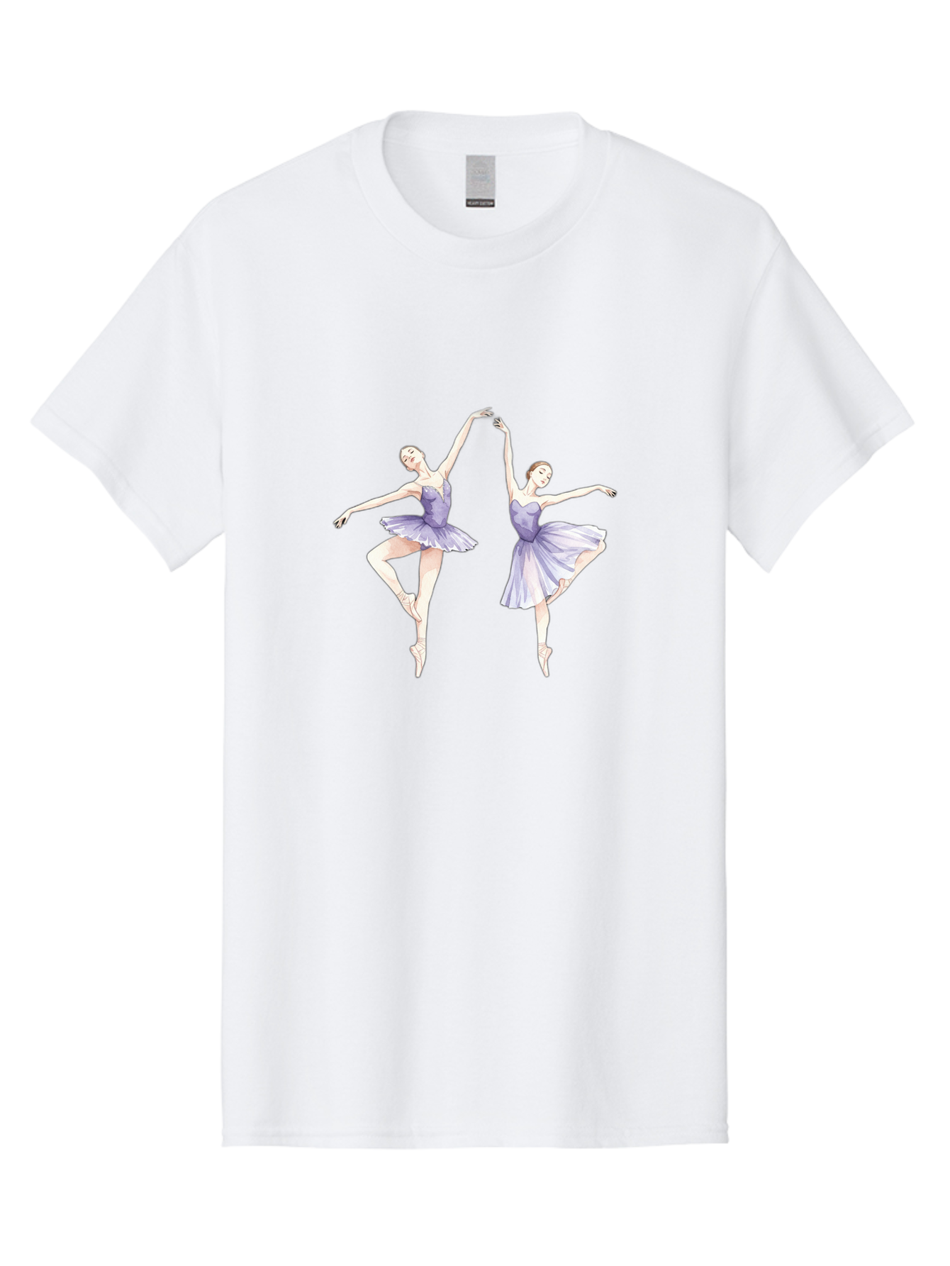 Two-Ballerinas-Dancing Men'S Graphic Tee, 100% Cotton, Comfortable Casual Summer Wear, Machine Washable, Vintage Camera, Old Camera, Antique Camera, Black Camera, Classic Photography, Photography Equipment, Nostalgic Device, Film Camera, Bal531 3