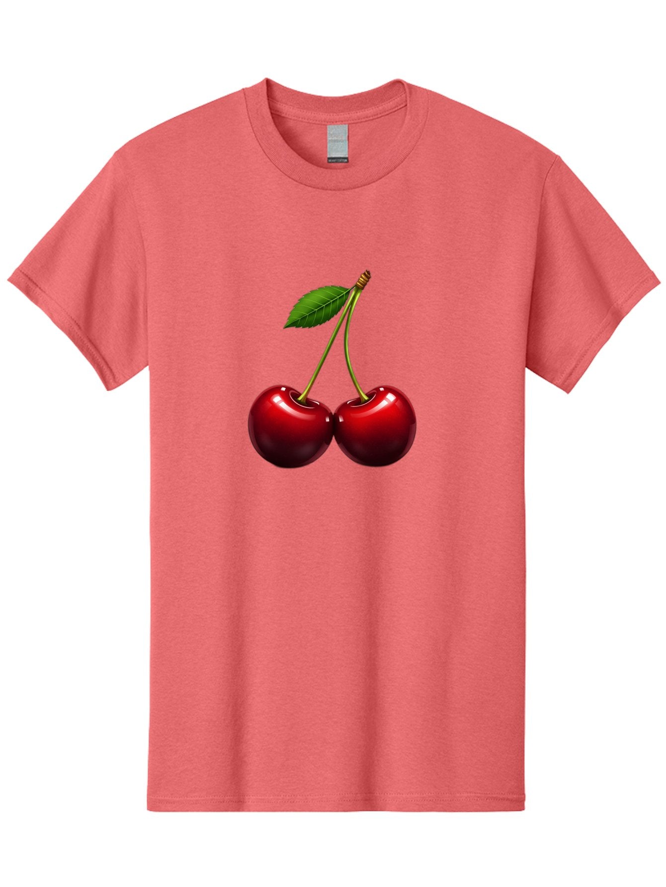 Two-Cherries Men'S Graphic Tee, 100% Cotton, Comfortable Casual Summer Wear, Machine Washable, Vintage Camera, Old Camera, Antique Camera, Black Camera, Classic Photography, Photography Equipment, Nostalgic Device, Film Camera, Camera Art Bal537 6