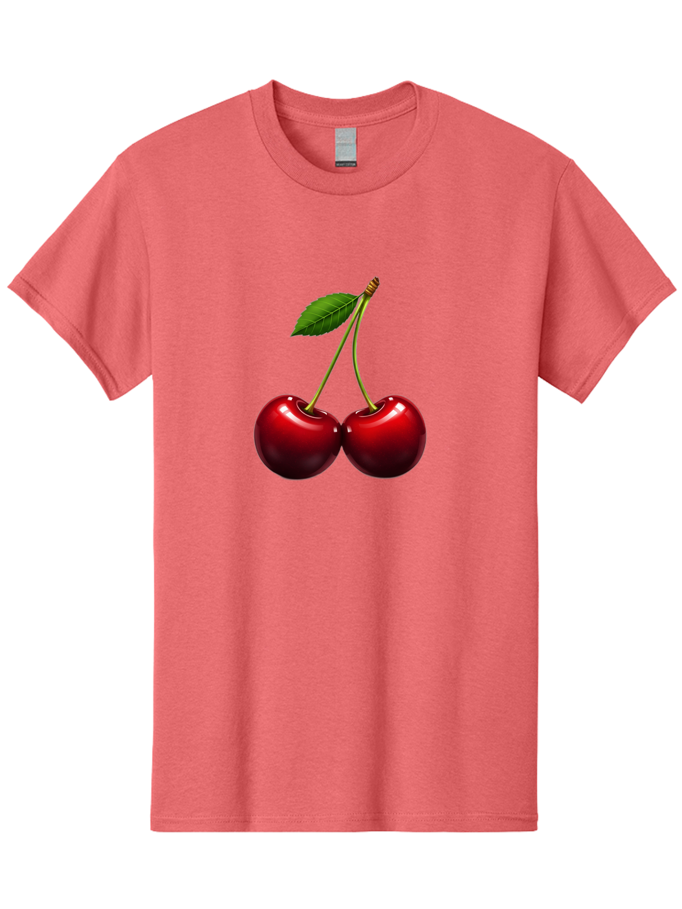 Two-Cherries Men'S Graphic Tee, 100% Cotton, Comfortable Casual Summer Wear, Machine Washable, Vintage Camera, Old Camera, Antique Camera, Black Camera, Classic Photography, Photography Equipment, Nostalgic Device, Film Camera, Camera Art Bal537 7