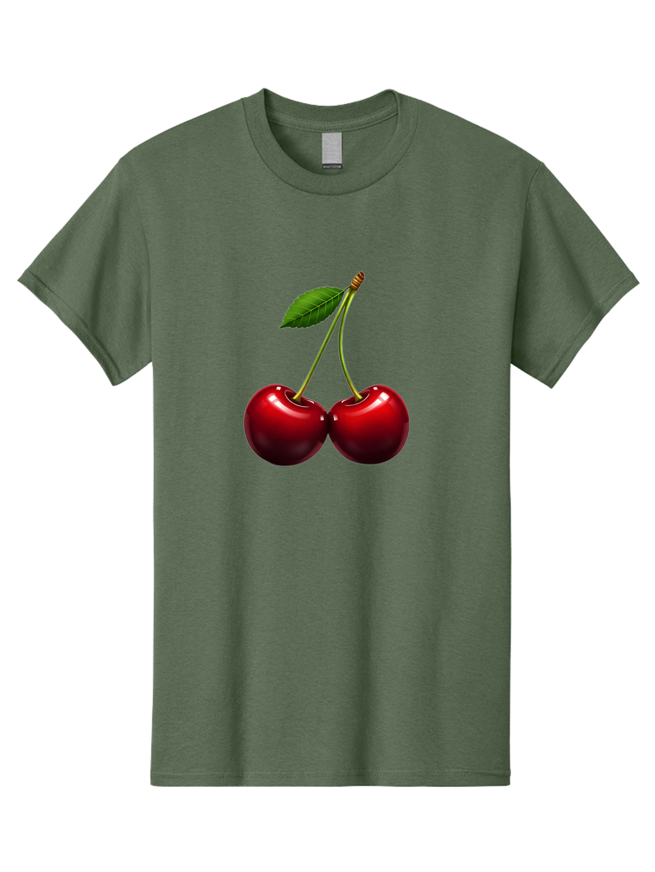 Two-Cherries Men'S Graphic Tee, 100% Cotton, Comfortable Casual Summer Wear, Machine Washable, Vintage Camera, Old Camera, Antique Camera, Black Camera, Classic Photography, Photography Equipment, Nostalgic Device, Film Camera, Camera Art Bal537 11