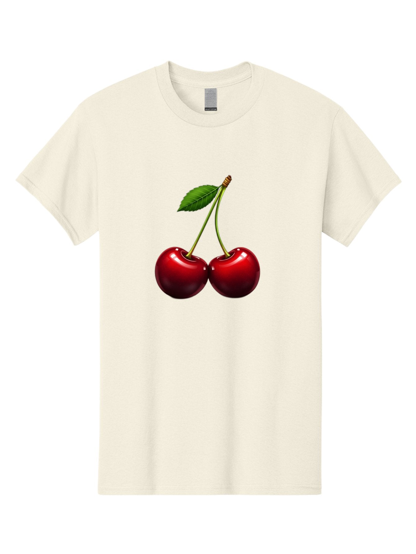 Two-Cherries Men'S Graphic Tee, 100% Cotton, Comfortable Casual Summer Wear, Machine Washable, Vintage Camera, Old Camera, Antique Camera, Black Camera, Classic Photography, Photography Equipment, Nostalgic Device, Film Camera, Camera Art Bal537 13