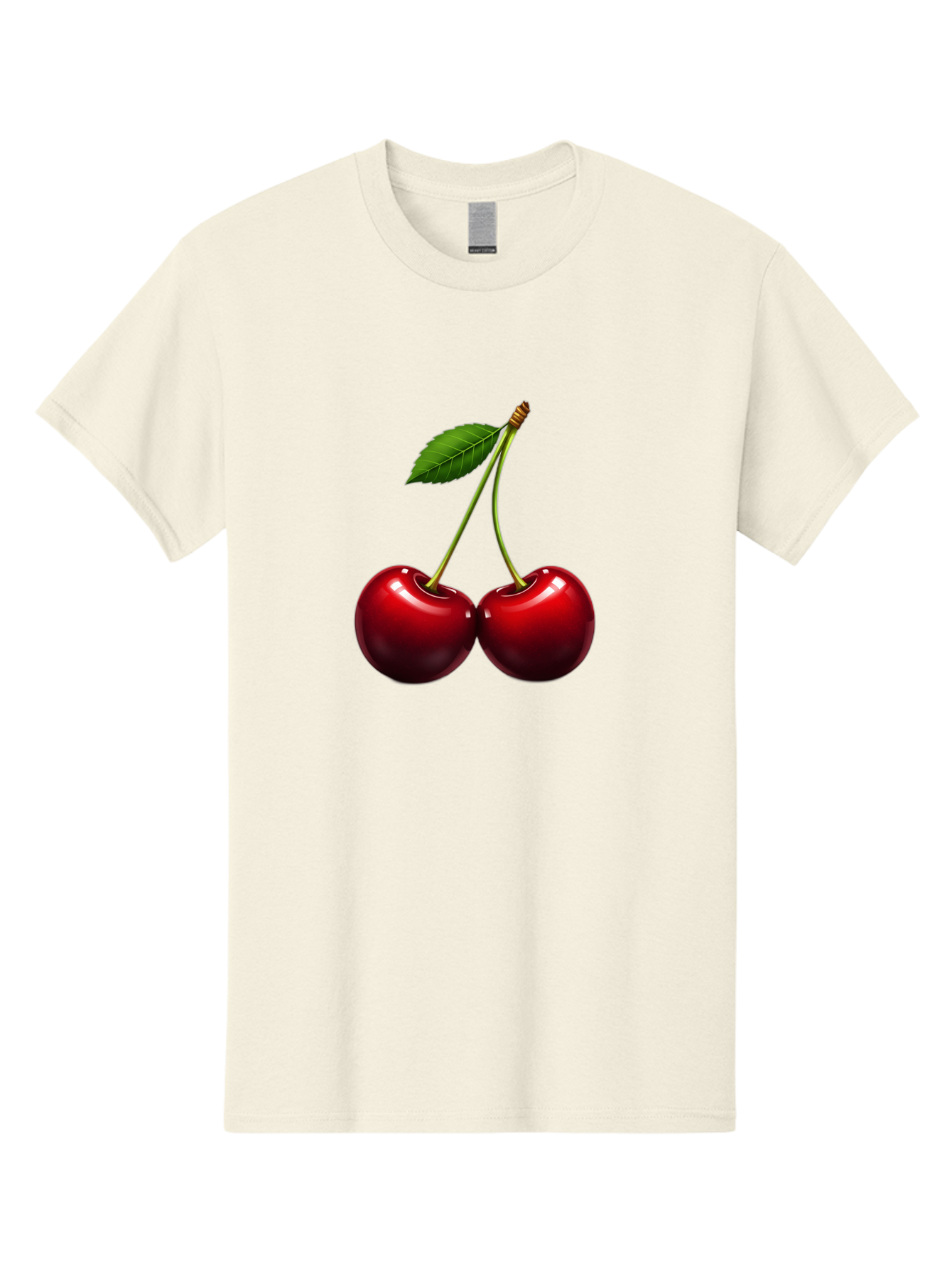 Two-Cherries Men'S Graphic Tee, 100% Cotton, Comfortable Casual Summer Wear, Machine Washable, Vintage Camera, Old Camera, Antique Camera, Black Camera, Classic Photography, Photography Equipment, Nostalgic Device, Film Camera, Camera Art Bal537 15
