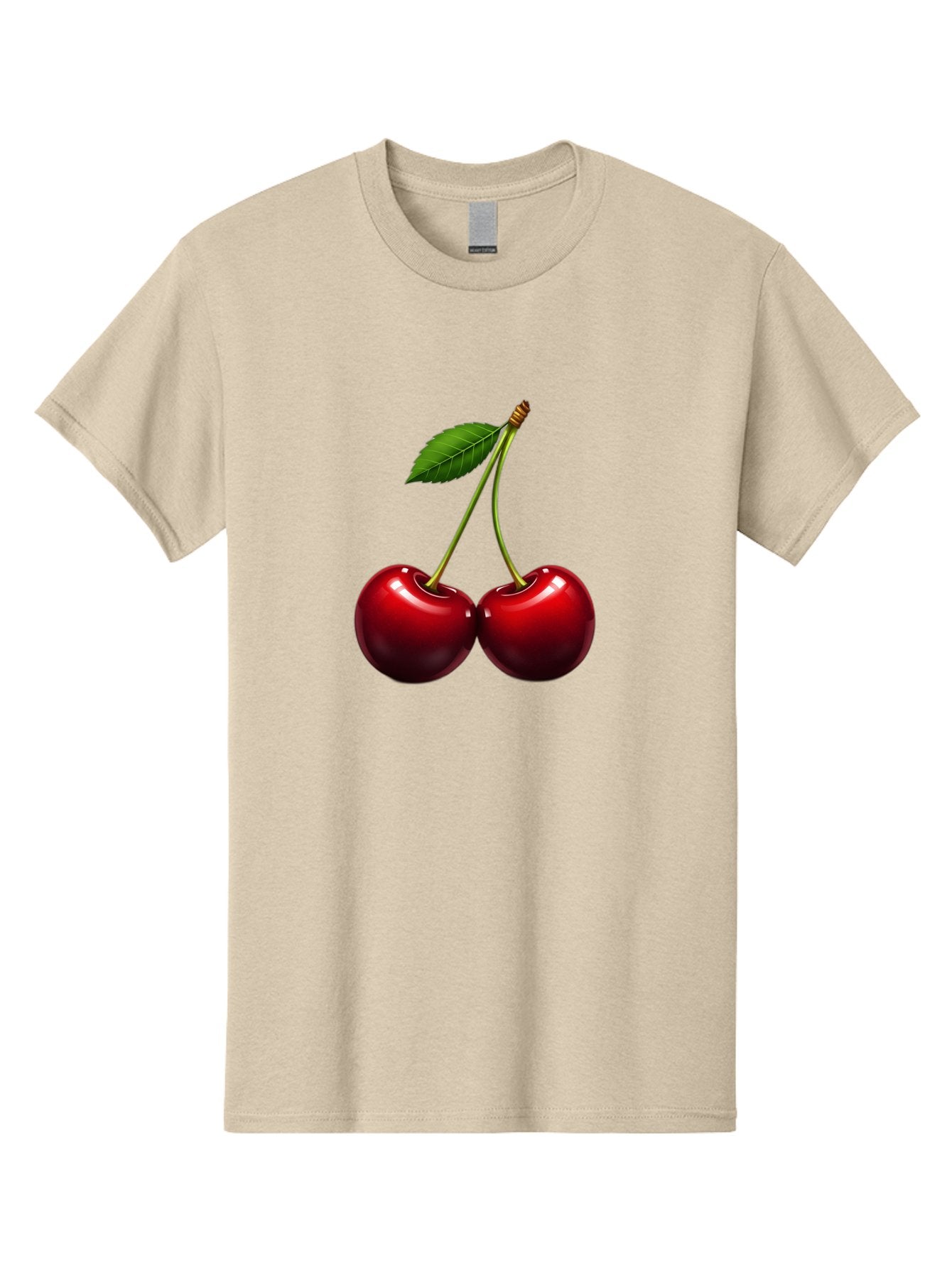 Two-Cherries Men'S Graphic Tee, 100% Cotton, Comfortable Casual Summer Wear, Machine Washable, Vintage Camera, Old Camera, Antique Camera, Black Camera, Classic Photography, Photography Equipment, Nostalgic Device, Film Camera, Camera Art Bal537 9