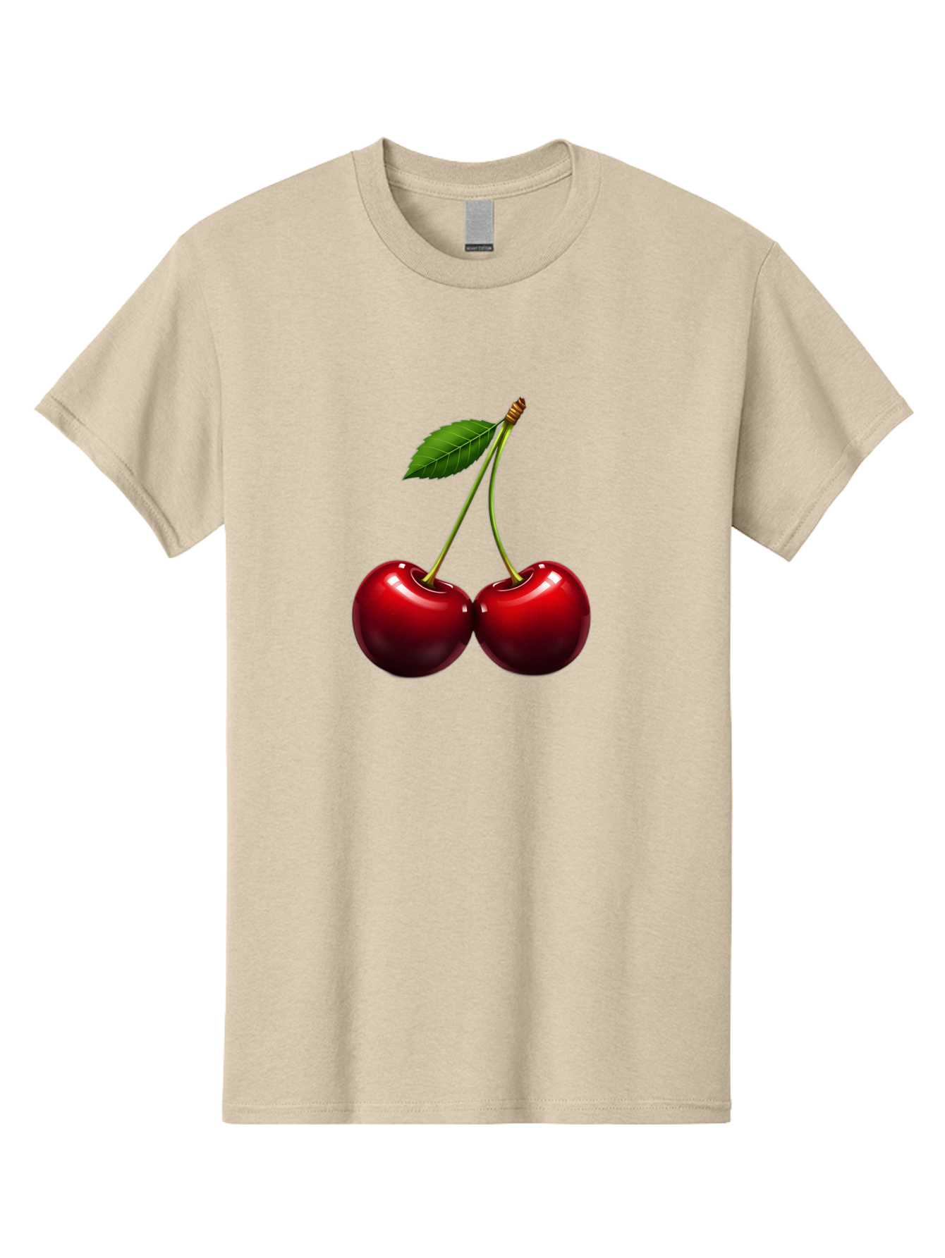 Two-Cherries Men'S Graphic Tee, 100% Cotton, Comfortable Casual Summer Wear, Machine Washable, Vintage Camera, Old Camera, Antique Camera, Black Camera, Classic Photography, Photography Equipment, Nostalgic Device, Film Camera, Camera Art Bal537 5