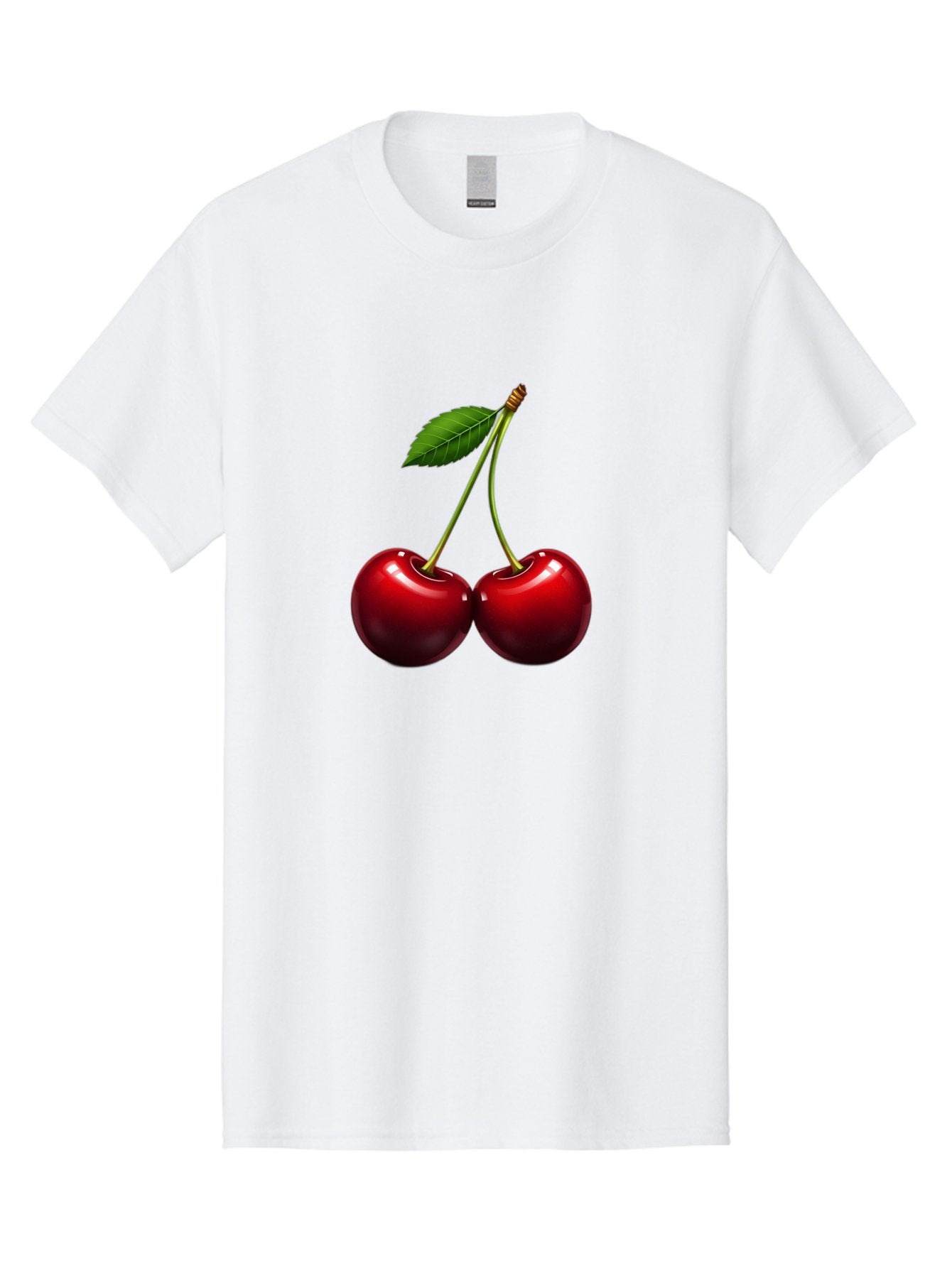 Two-Cherries Men'S Graphic Tee, 100% Cotton, Comfortable Casual Summer Wear, Machine Washable, Vintage Camera, Old Camera, Antique Camera, Black Camera, Classic Photography, Photography Equipment, Nostalgic Device, Film Camera, Camera Art Bal537 11