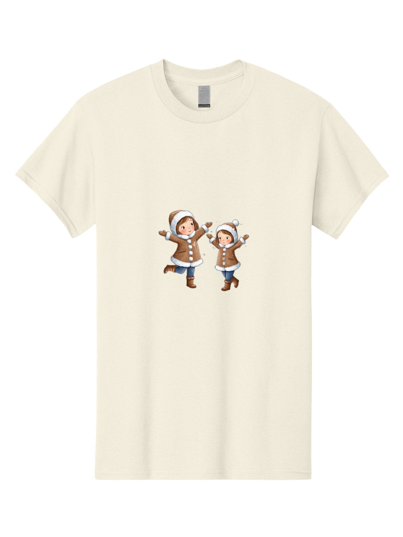 Two-Children-In-Winter-Coats Men'S Graphic Tee, 100% Cotton, Comfortable Casual Summer Wear, Machine Washable, Vintage Camera, Old Camera, Antique Camera, Black Camera, Classic Photography, Photography Equipment, Nostalgic Device, Film Camera, Bal538 12