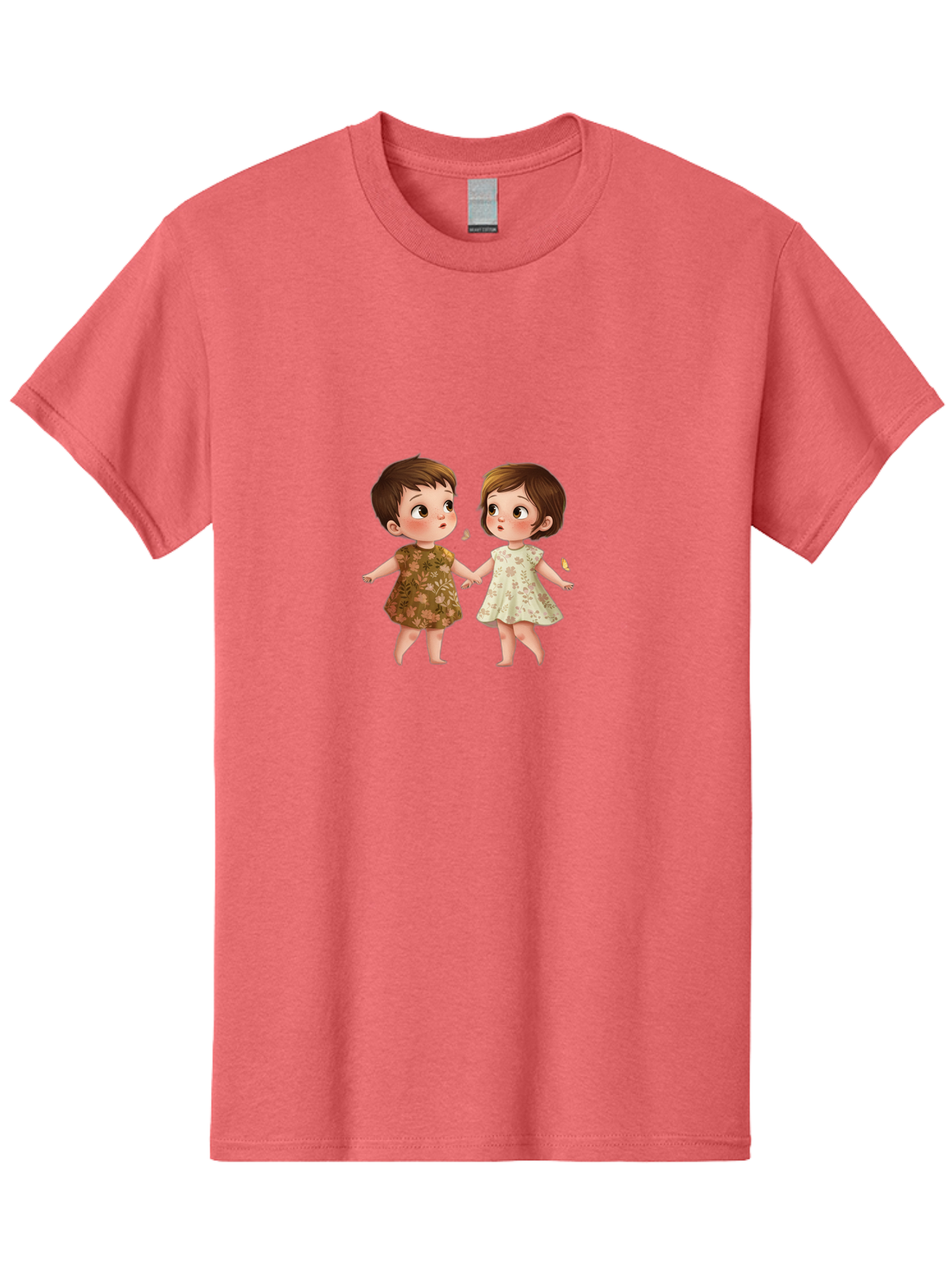 Two-Children Men'S Graphic Tee, 100% Cotton, Comfortable Casual Summer Wear, Machine Washable, Vintage Camera, Old Camera, Antique Camera, Black Camera, Classic Photography, Photography Equipment, Nostalgic Device, Film Camera, Camera Art Bal539 14