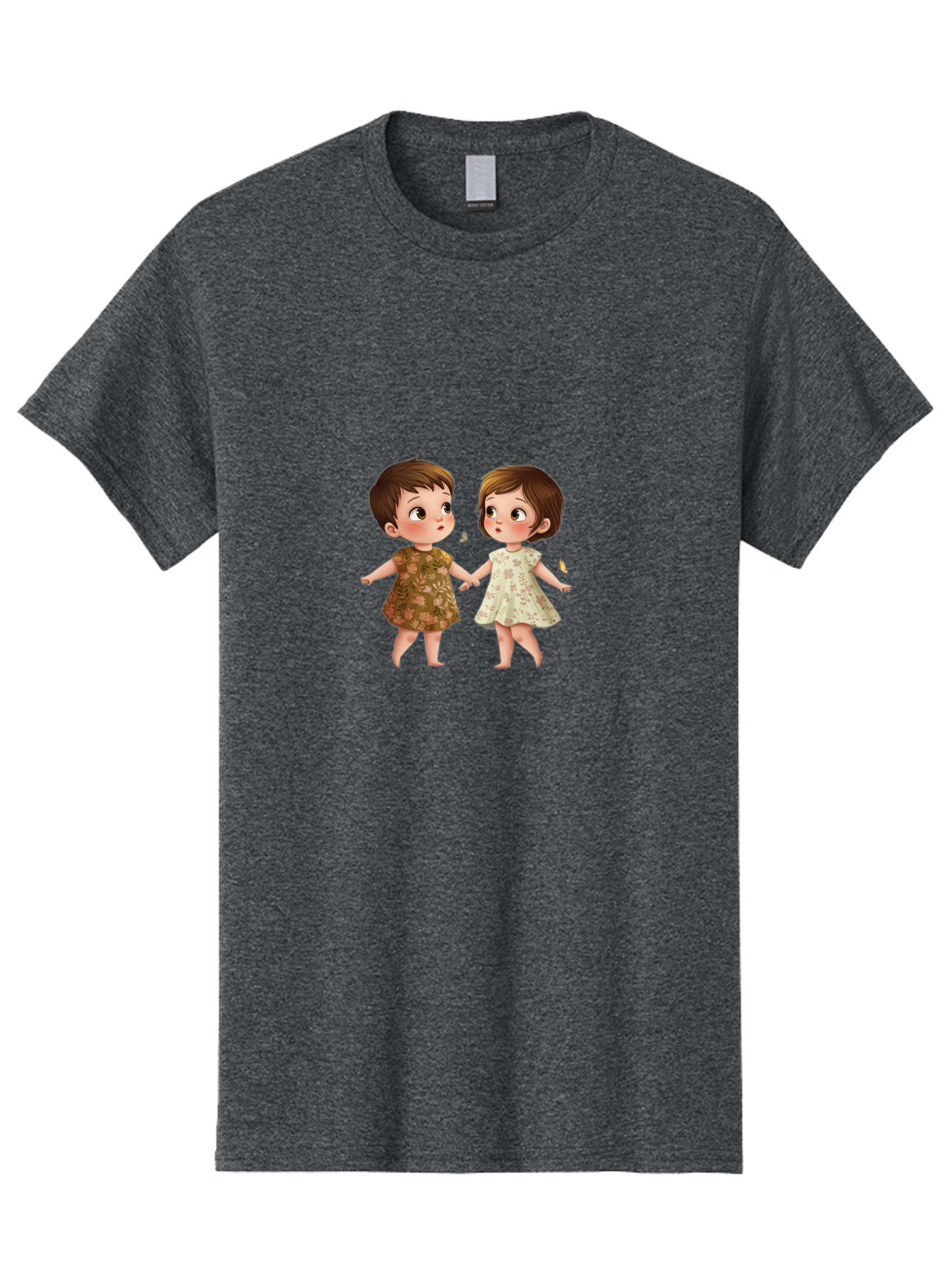 Two-Children Men'S Graphic Tee, 100% Cotton, Comfortable Casual Summer Wear, Machine Washable, Vintage Camera, Old Camera, Antique Camera, Black Camera, Classic Photography, Photography Equipment, Nostalgic Device, Film Camera, Camera Art Bal539 13