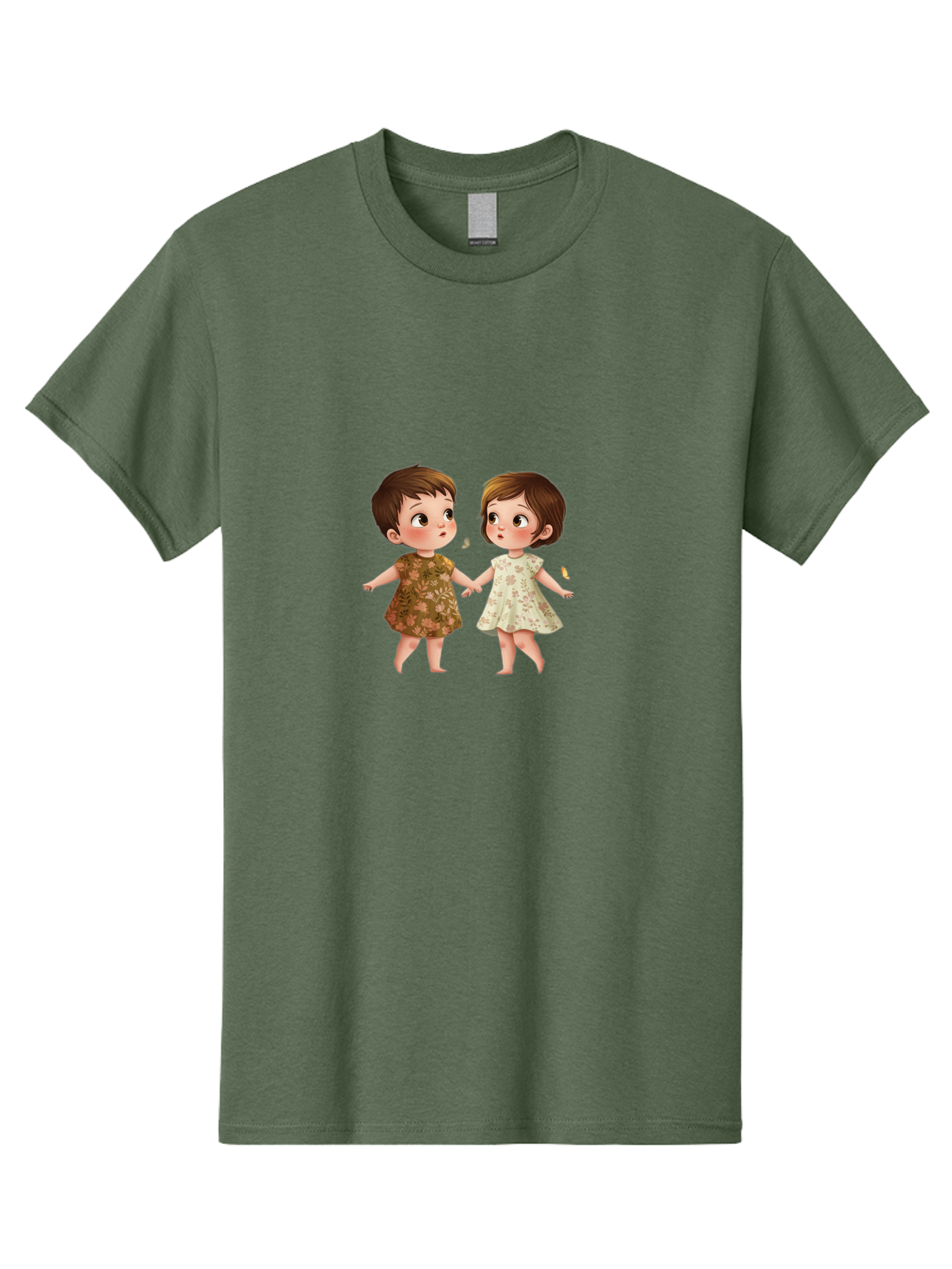Two-Children Men'S Graphic Tee, 100% Cotton, Comfortable Casual Summer Wear, Machine Washable, Vintage Camera, Old Camera, Antique Camera, Black Camera, Classic Photography, Photography Equipment, Nostalgic Device, Film Camera, Camera Art Bal539 11