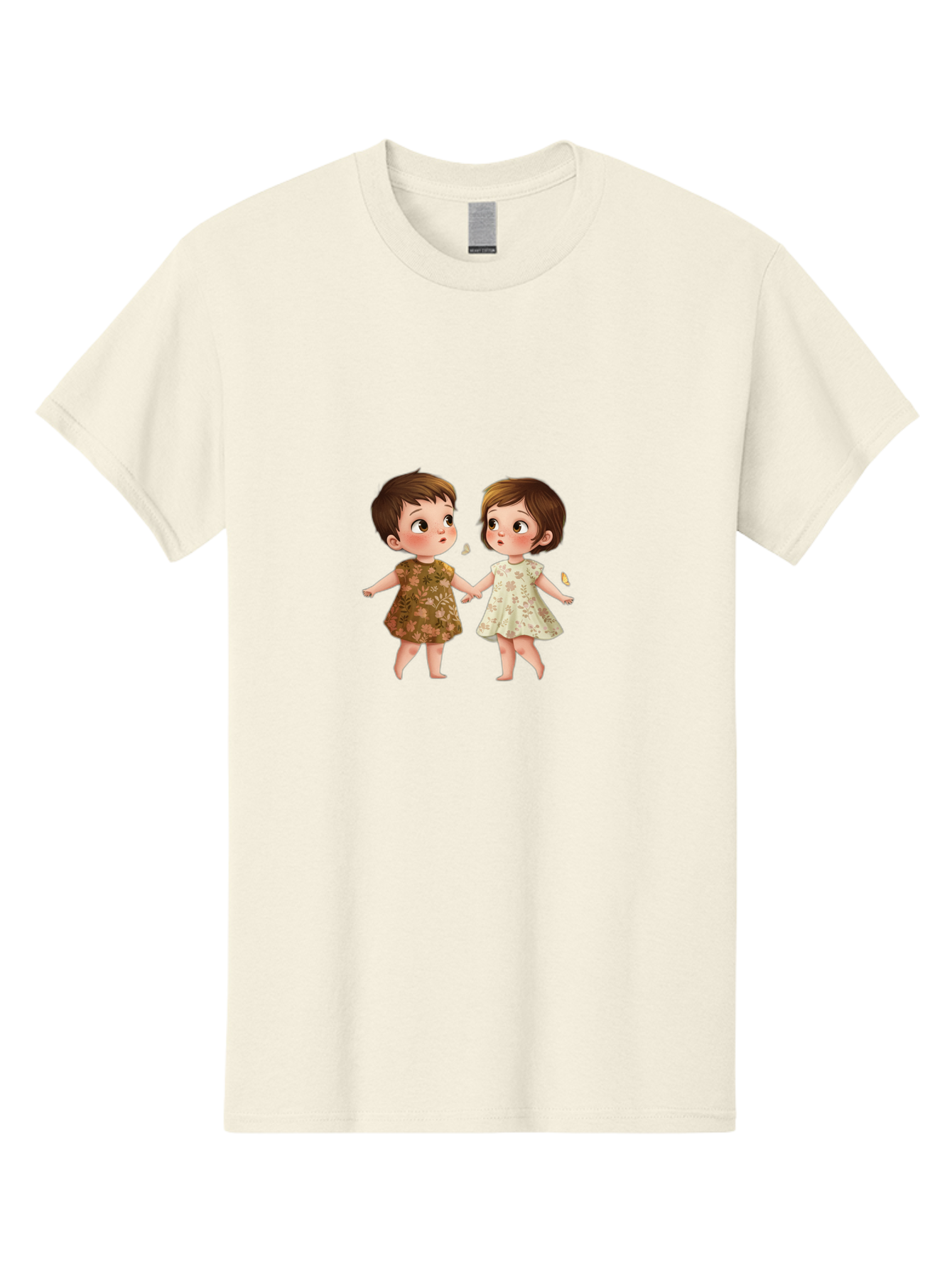 Two-Children Men'S Graphic Tee, 100% Cotton, Comfortable Casual Summer Wear, Machine Washable, Vintage Camera, Old Camera, Antique Camera, Black Camera, Classic Photography, Photography Equipment, Nostalgic Device, Film Camera, Camera Art Bal539 8