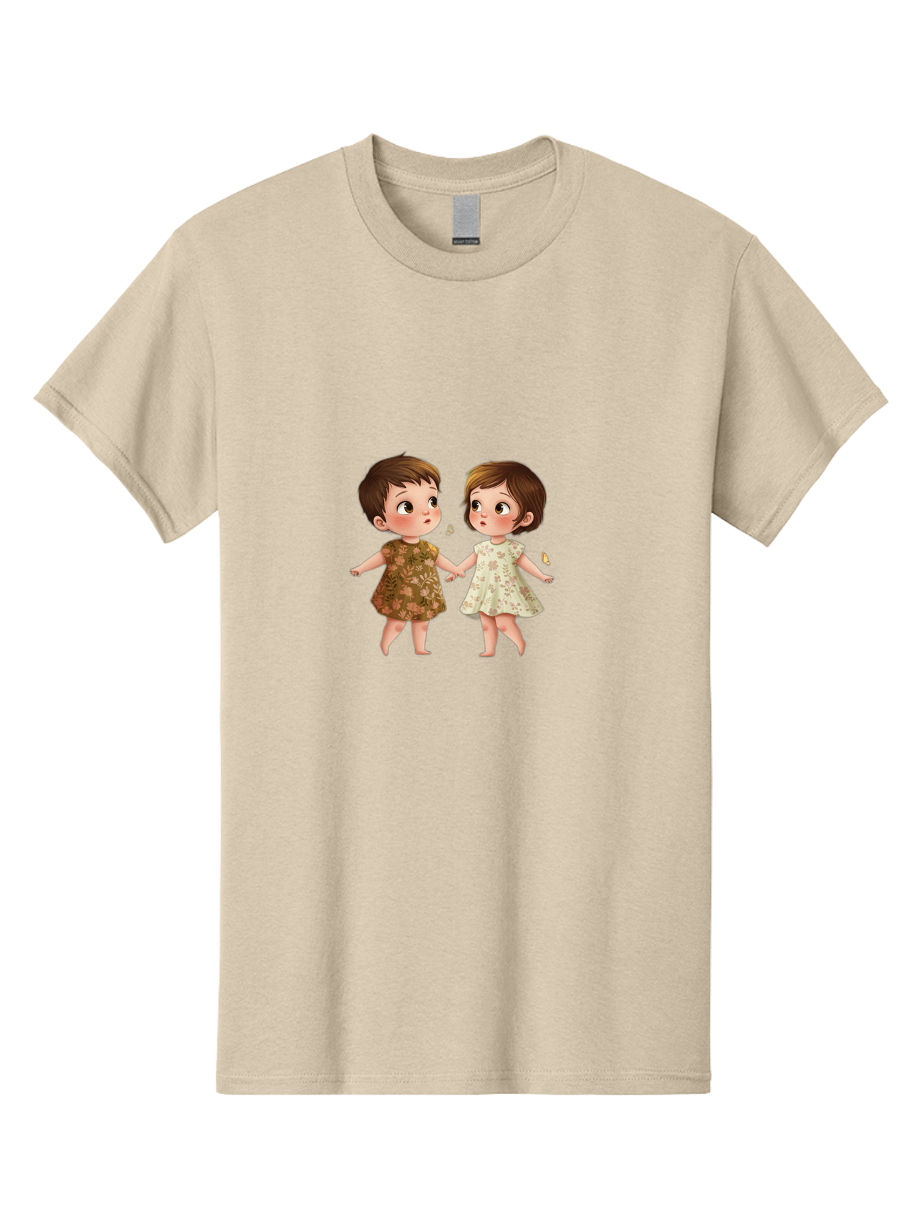 Two-Children Men'S Graphic Tee, 100% Cotton, Comfortable Casual Summer Wear, Machine Washable, Vintage Camera, Old Camera, Antique Camera, Black Camera, Classic Photography, Photography Equipment, Nostalgic Device, Film Camera, Camera Art Bal539 3