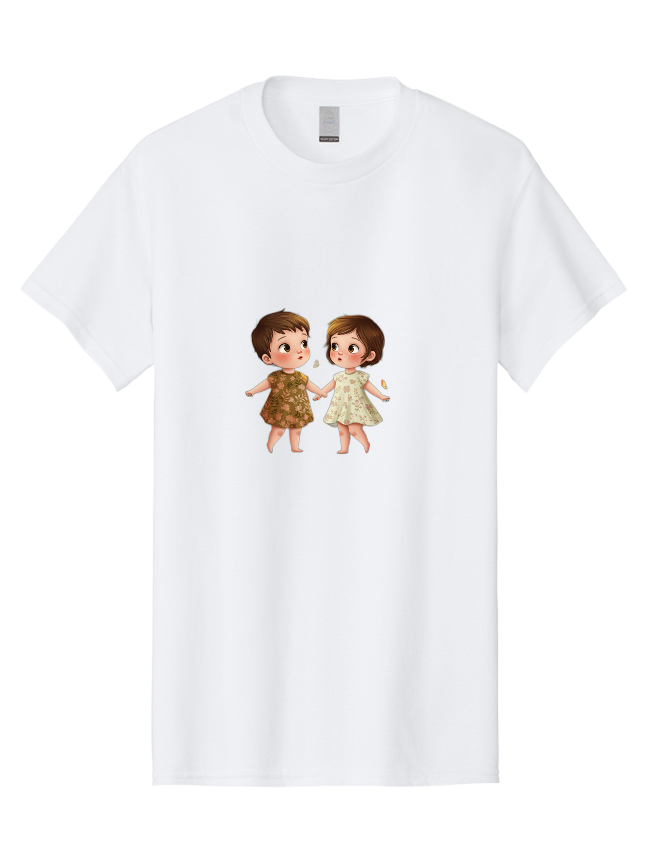 Two-Children Men'S Graphic Tee, 100% Cotton, Comfortable Casual Summer Wear, Machine Washable, Vintage Camera, Old Camera, Antique Camera, Black Camera, Classic Photography, Photography Equipment, Nostalgic Device, Film Camera, Camera Art Bal539 10