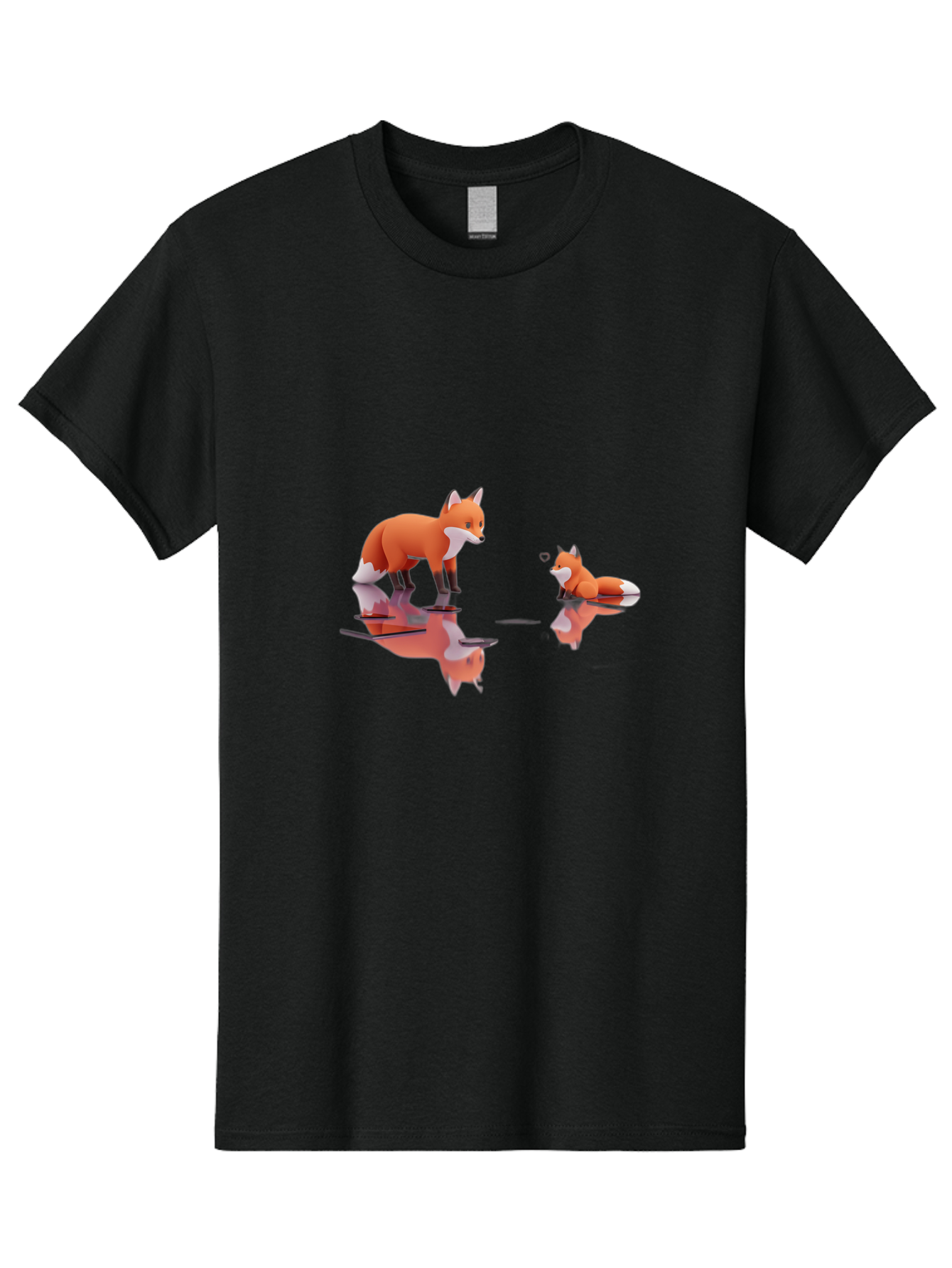 Two-Foxes Men'S Graphic Tee, 100% Cotton, Comfortable Casual Summer Wear, Machine Washable, Vintage Camera, Old Camera, Antique Camera, Black Camera, Classic Photography, Photography Equipment, Nostalgic Device, Film Camera, Camera Art Bal540 15