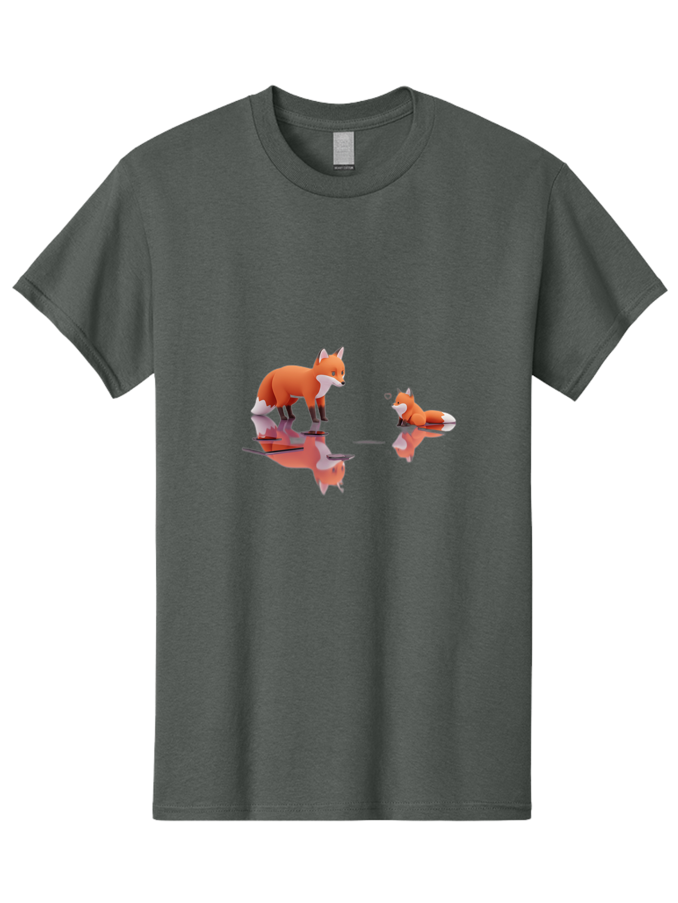Two-Foxes Men'S Graphic Tee, 100% Cotton, Comfortable Casual Summer Wear, Machine Washable, Vintage Camera, Old Camera, Antique Camera, Black Camera, Classic Photography, Photography Equipment, Nostalgic Device, Film Camera, Camera Art Bal540