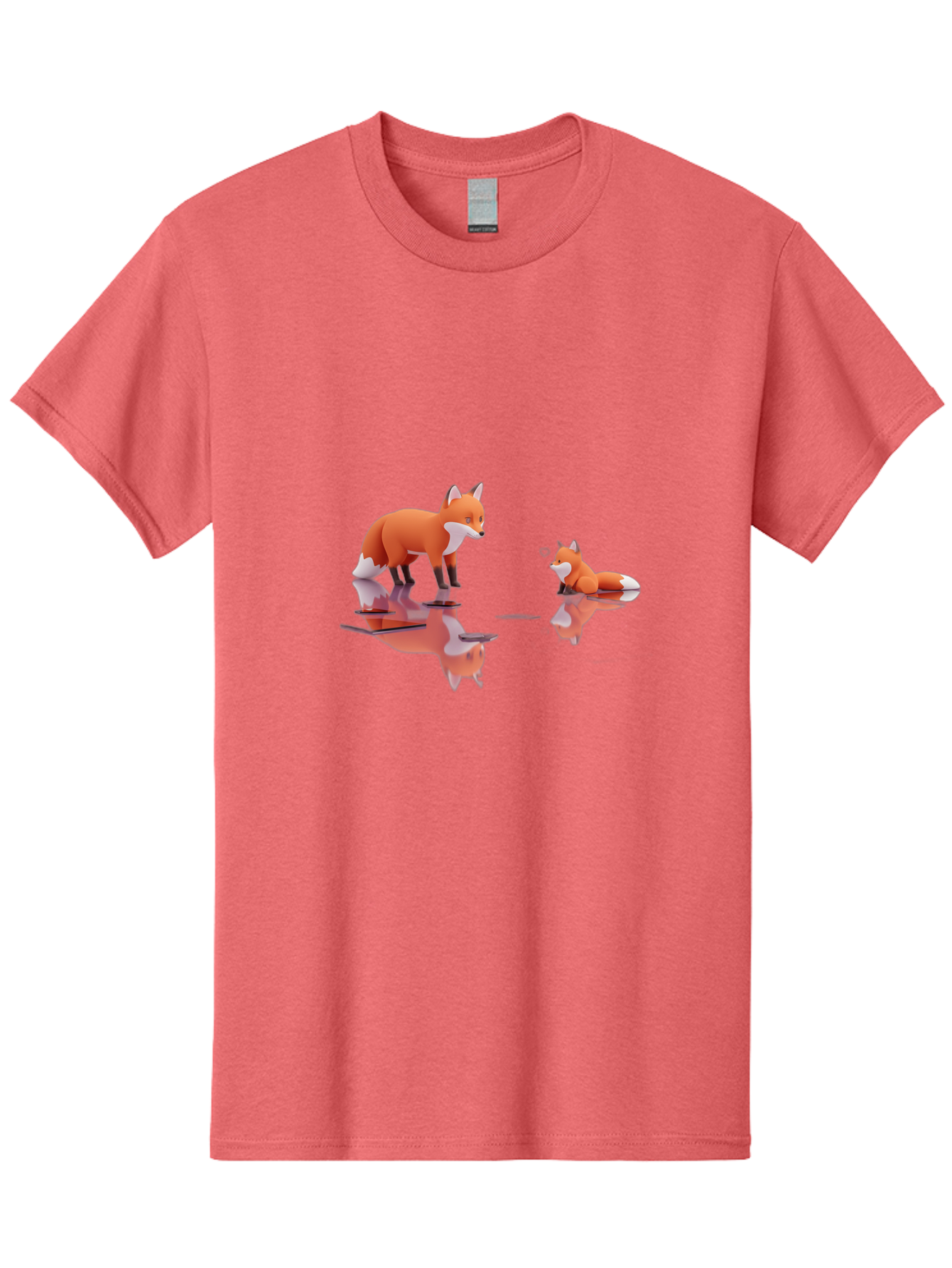 Two-Foxes Men'S Graphic Tee, 100% Cotton, Comfortable Casual Summer Wear, Machine Washable, Vintage Camera, Old Camera, Antique Camera, Black Camera, Classic Photography, Photography Equipment, Nostalgic Device, Film Camera, Camera Art Bal540 9