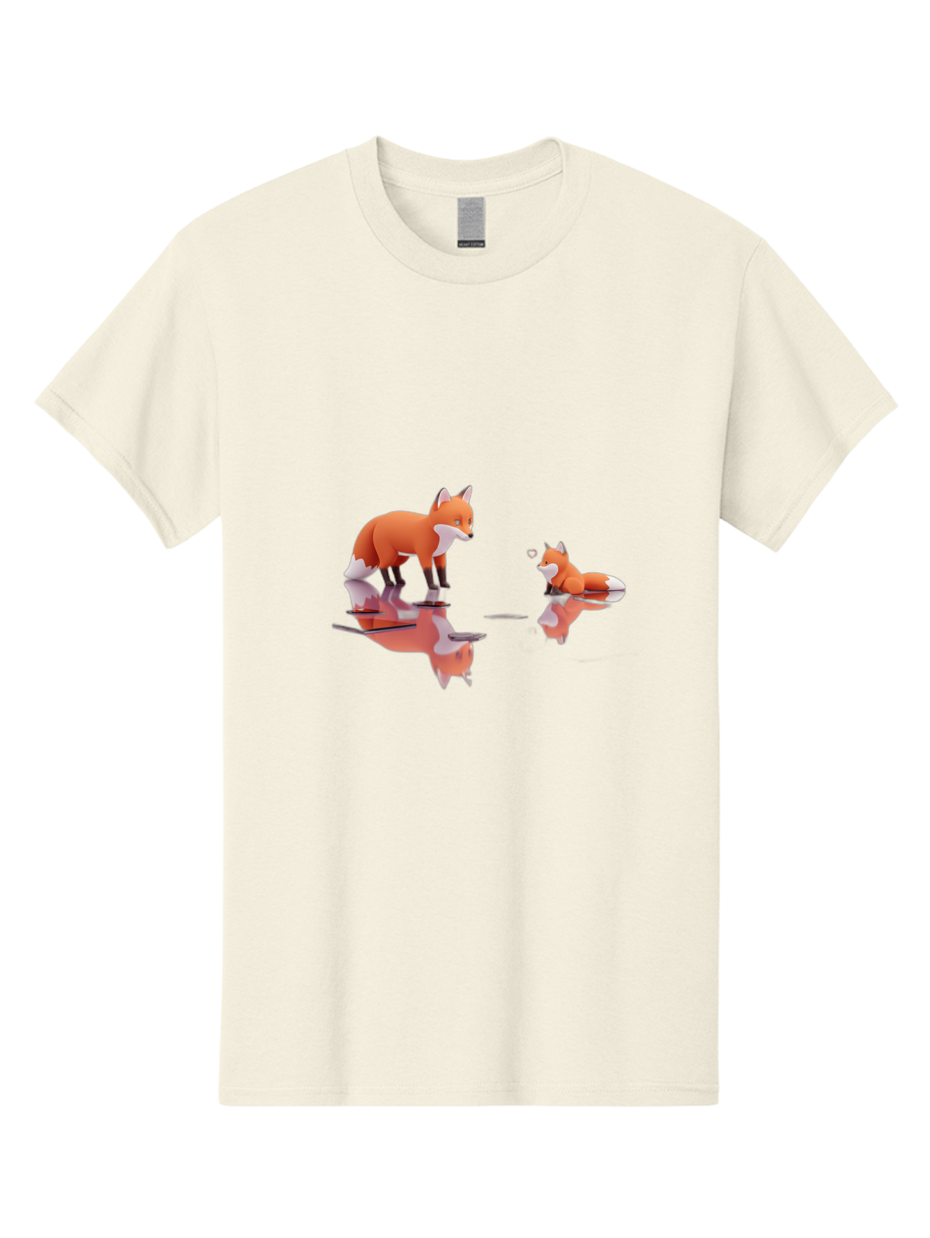 Two-Foxes Men'S Graphic Tee, 100% Cotton, Comfortable Casual Summer Wear, Machine Washable, Vintage Camera, Old Camera, Antique Camera, Black Camera, Classic Photography, Photography Equipment, Nostalgic Device, Film Camera, Camera Art Bal540 4