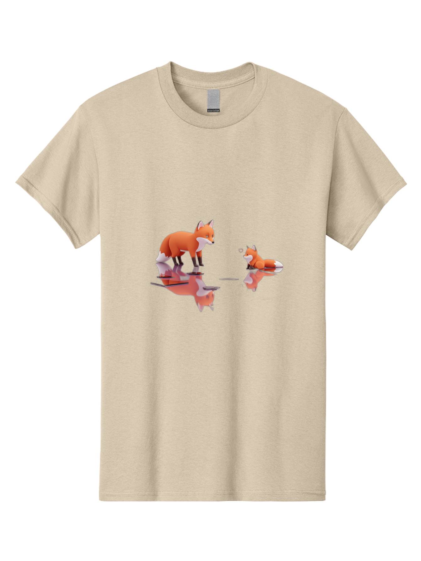 Two-Foxes Men'S Graphic Tee, 100% Cotton, Comfortable Casual Summer Wear, Machine Washable, Vintage Camera, Old Camera, Antique Camera, Black Camera, Classic Photography, Photography Equipment, Nostalgic Device, Film Camera, Camera Art Bal540 13