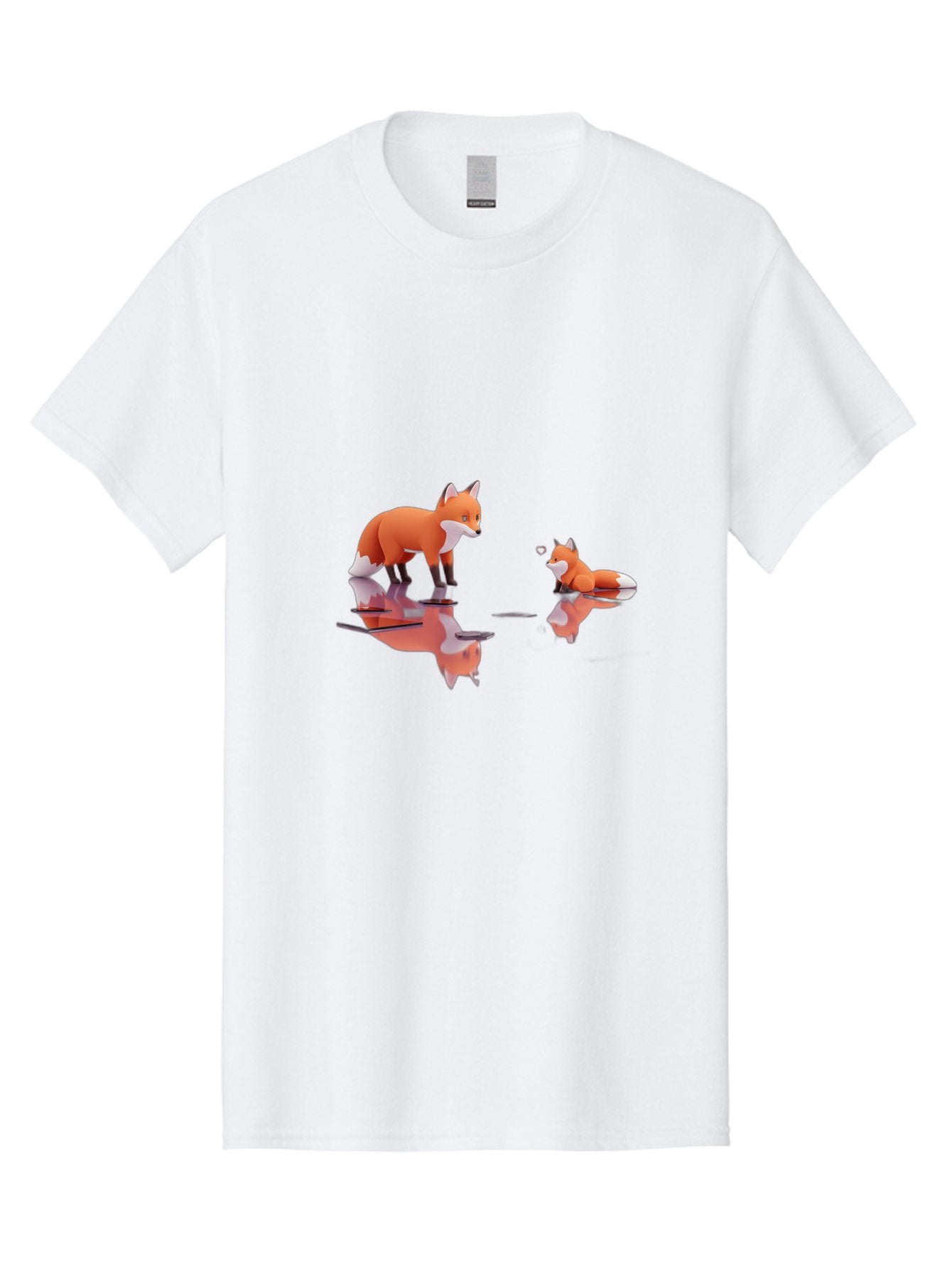 Two-Foxes Men'S Graphic Tee, 100% Cotton, Comfortable Casual Summer Wear, Machine Washable, Vintage Camera, Old Camera, Antique Camera, Black Camera, Classic Photography, Photography Equipment, Nostalgic Device, Film Camera, Camera Art Bal540 4