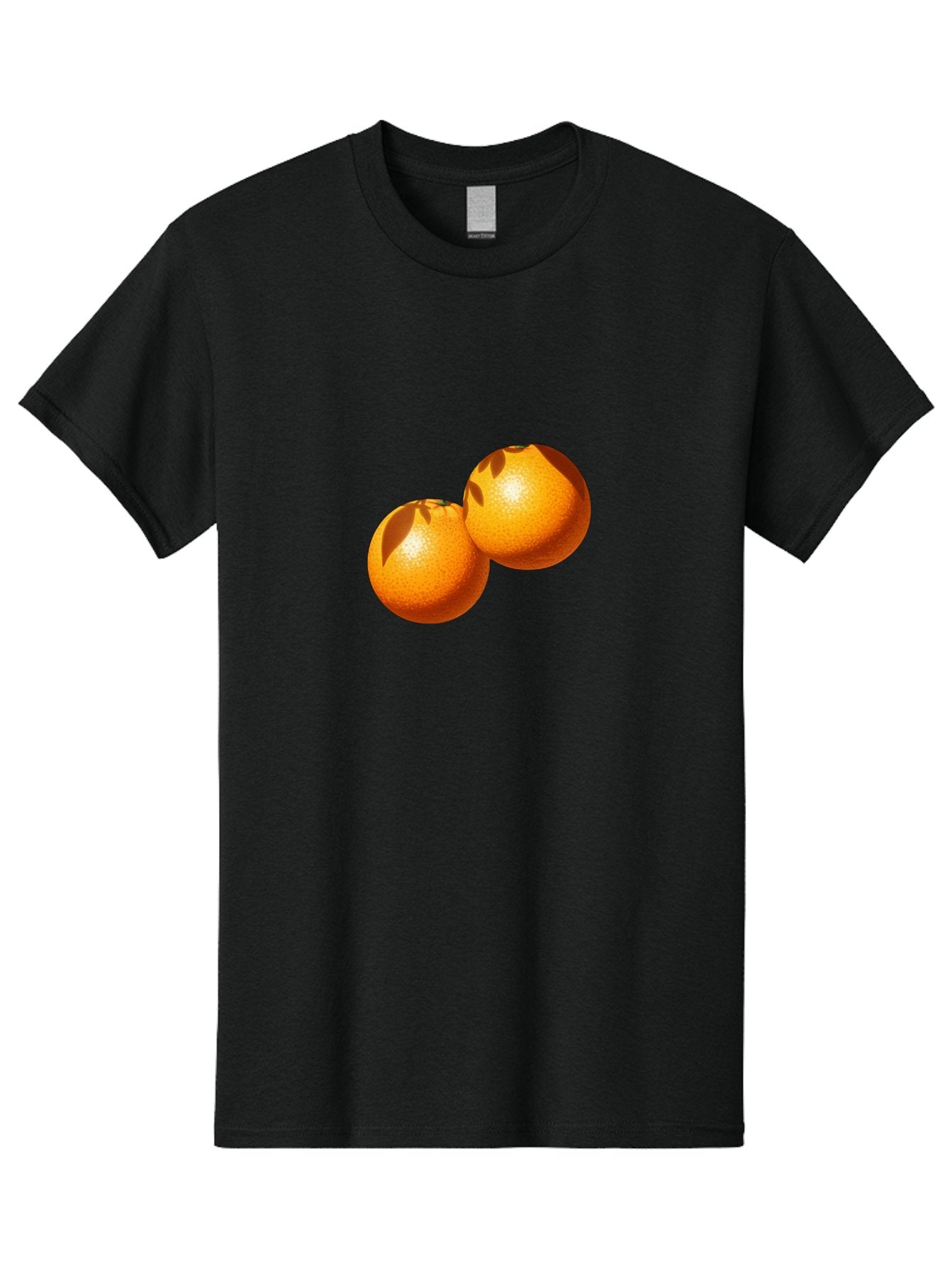 Two-Oranges Men'S Graphic Tee, 100% Cotton, Comfortable Casual Summer Wear, Machine Washable, Vintage Camera, Old Camera, Antique Camera, Black Camera, Classic Photography, Photography Equipment, Nostalgic Device, Film Camera, Camera Art Bal541 13