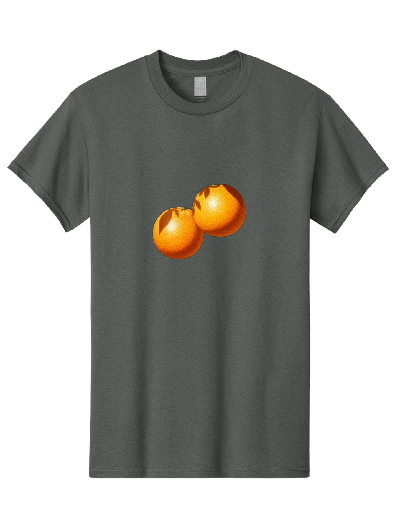 Two-Oranges Men'S Graphic Tee, 100% Cotton, Comfortable Casual Summer Wear, Machine Washable, Vintage Camera, Old Camera, Antique Camera, Black Camera, Classic Photography, Photography Equipment, Nostalgic Device, Film Camera, Camera Art Bal541 3