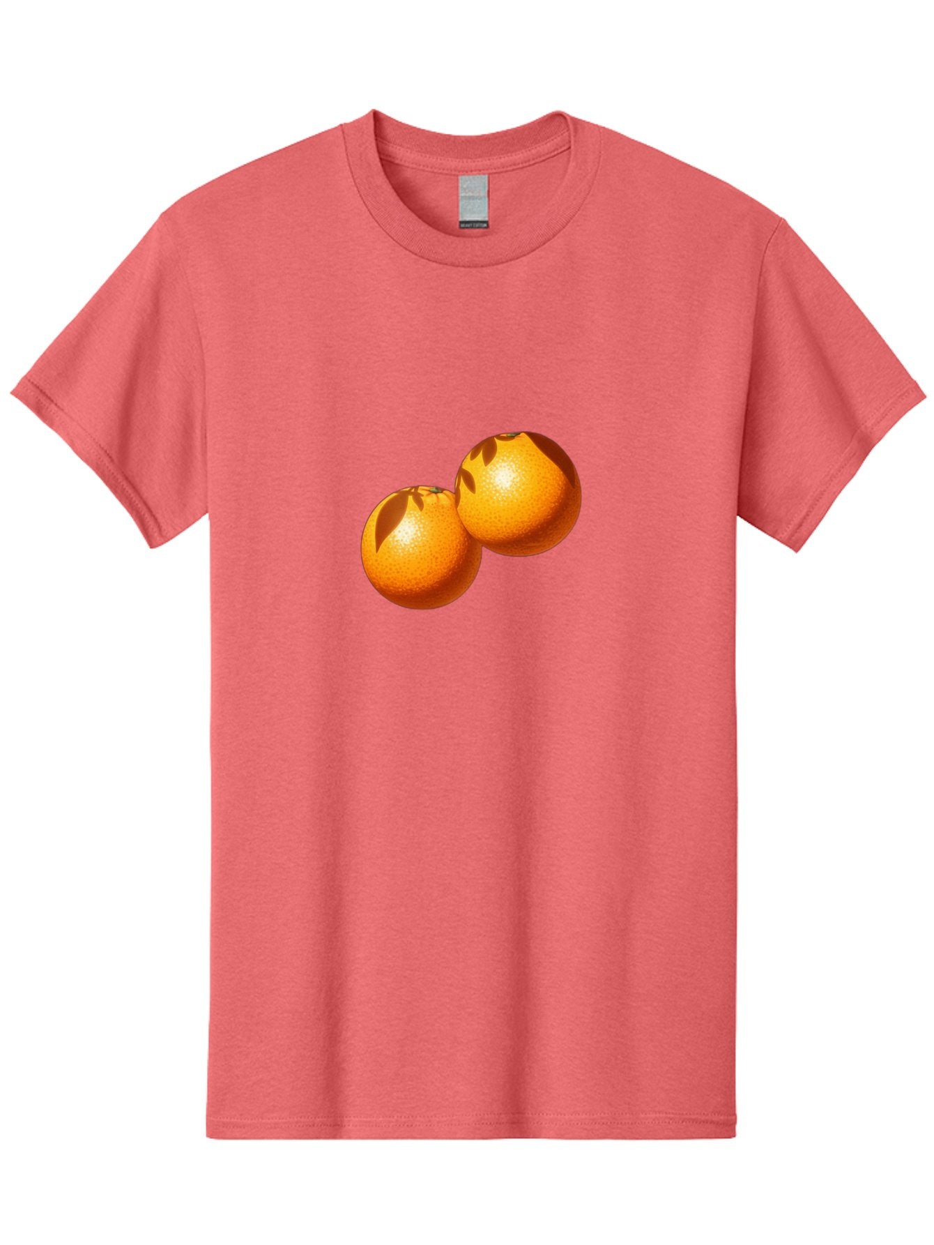 Two-Oranges Men'S Graphic Tee, 100% Cotton, Comfortable Casual Summer Wear, Machine Washable, Vintage Camera, Old Camera, Antique Camera, Black Camera, Classic Photography, Photography Equipment, Nostalgic Device, Film Camera, Camera Art Bal541 10